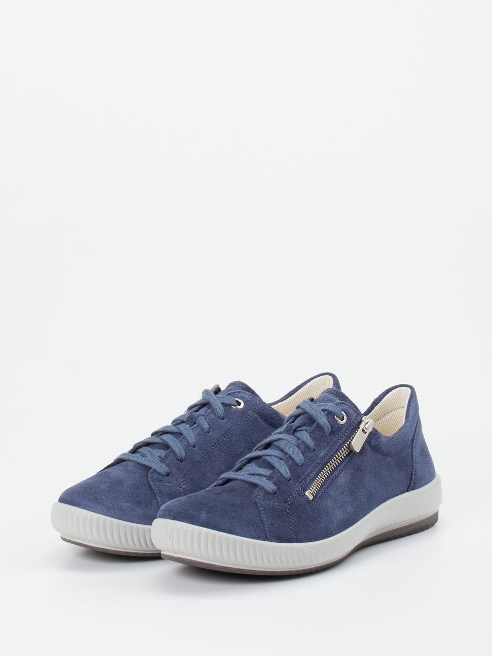 Sneaker Tanaro 5.0 blau 1661159005802
