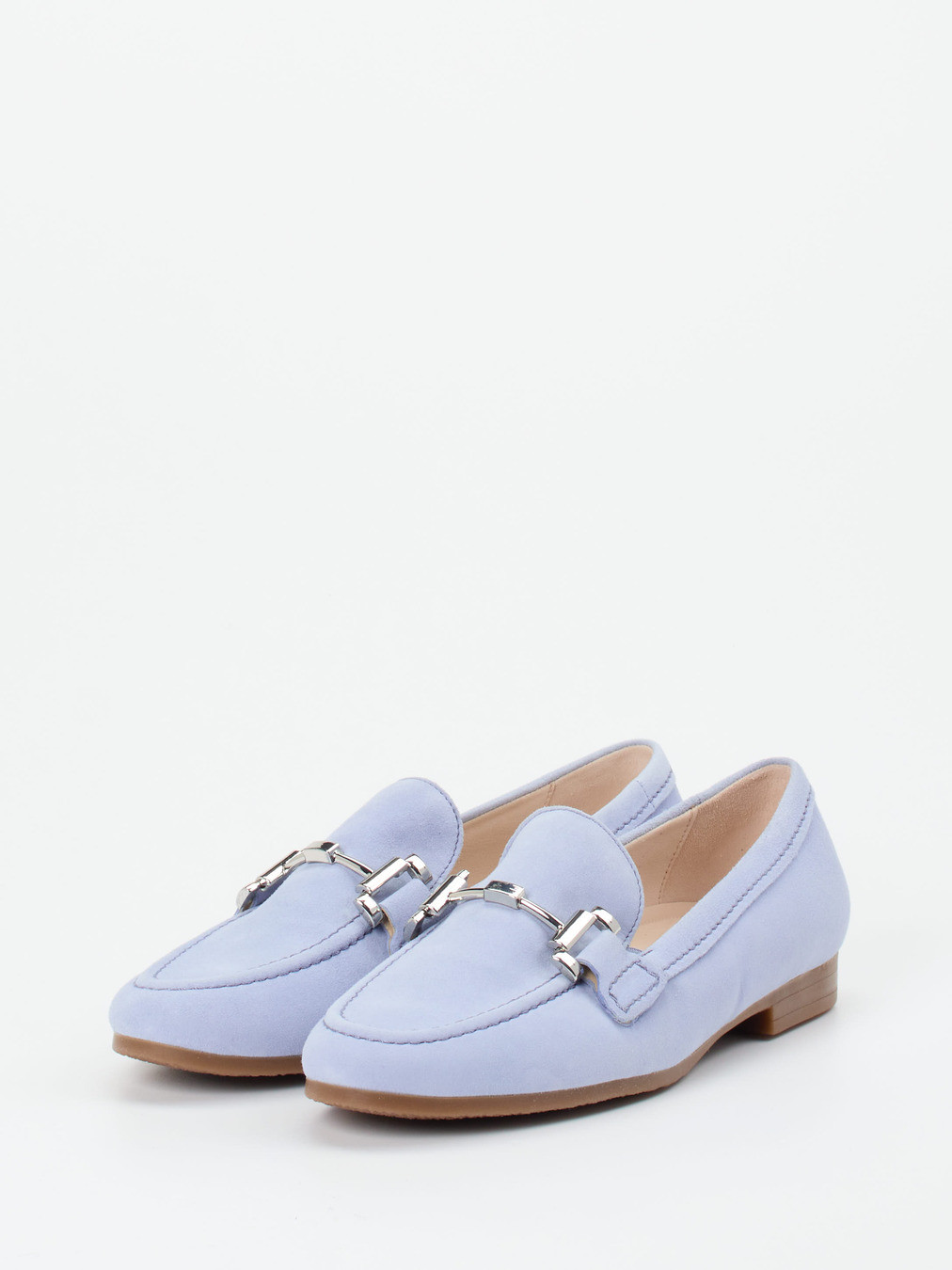 Trotteur blau 2501199000102