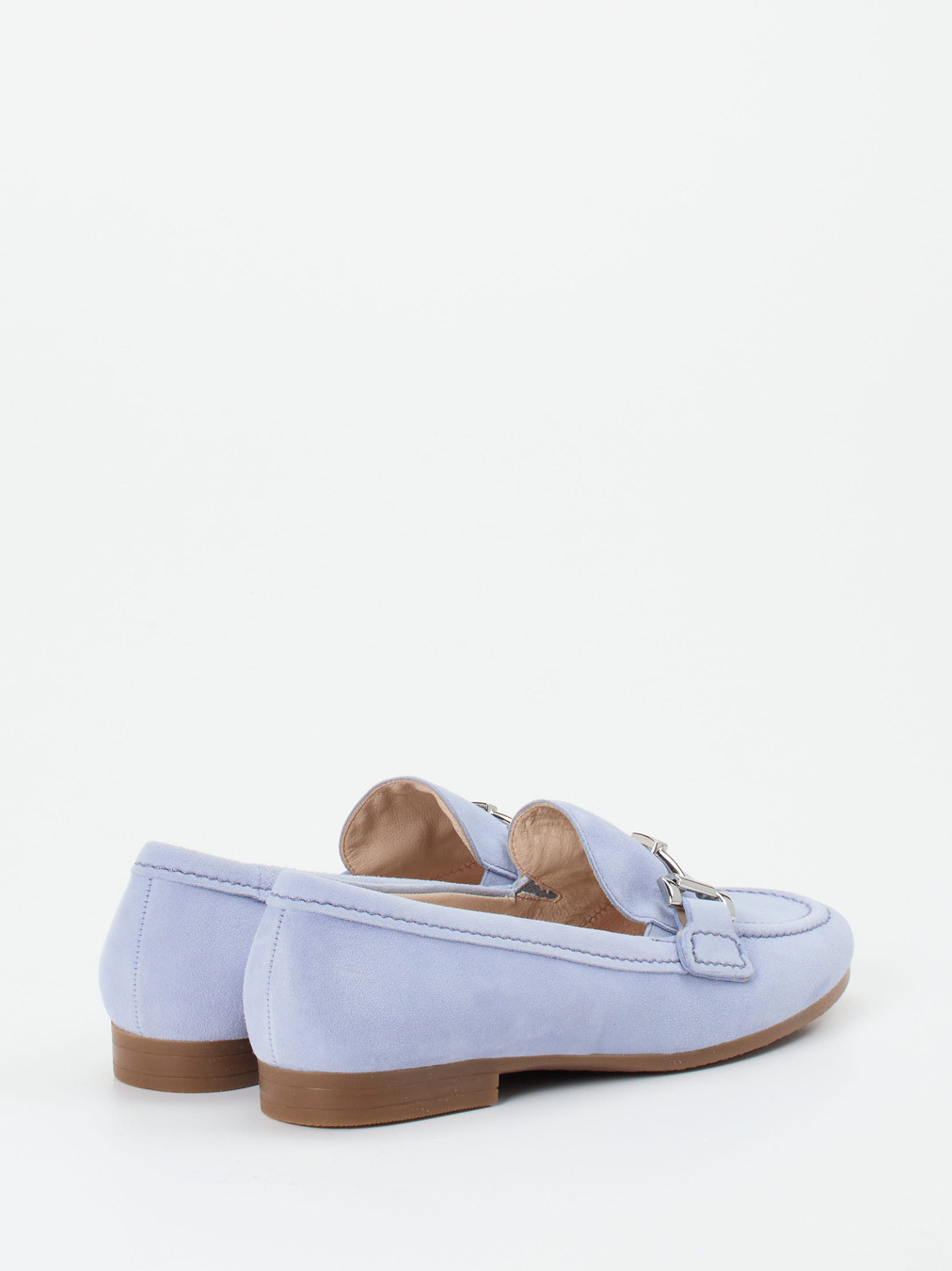 Trotteur blau 2501199000103