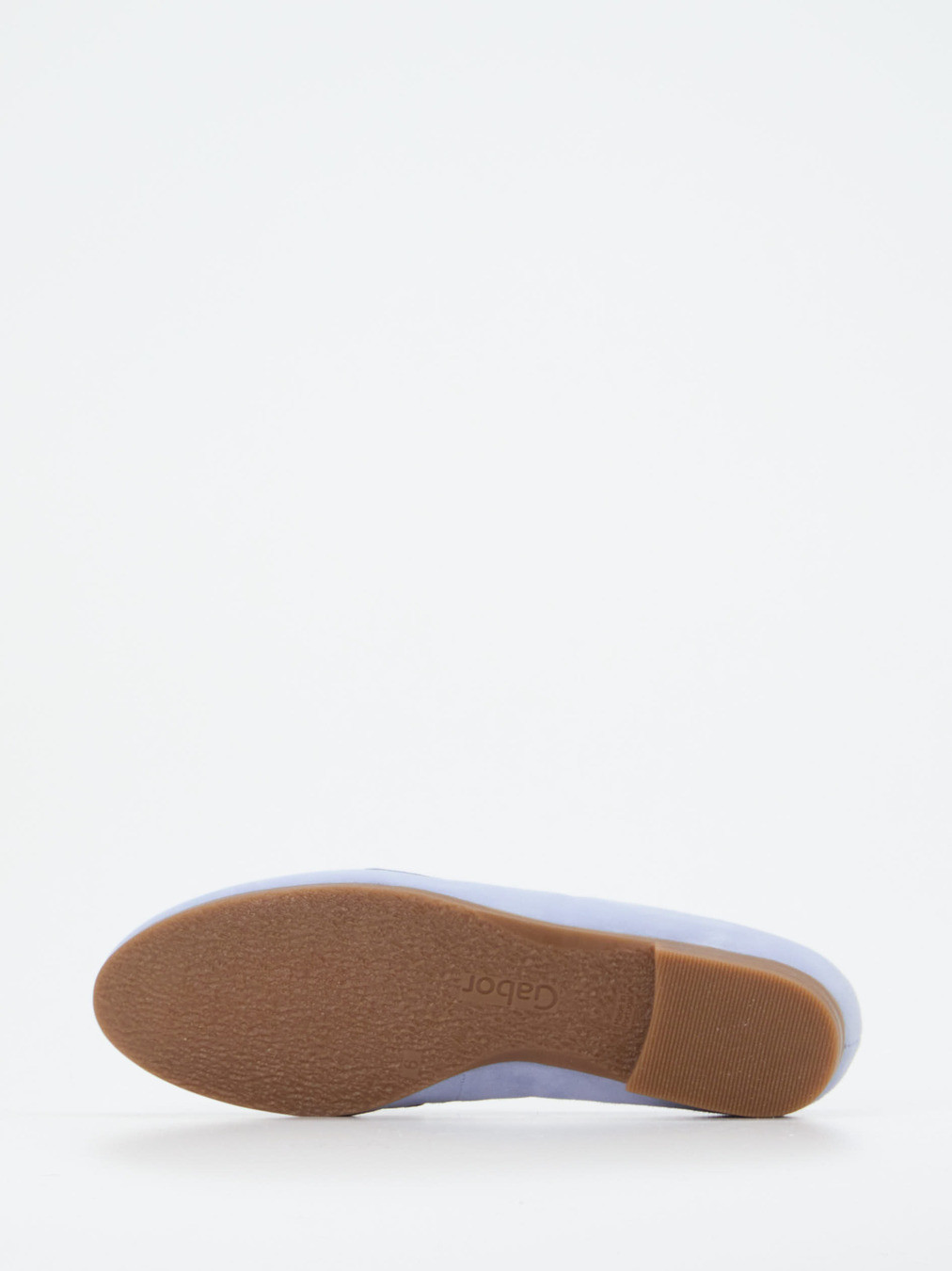 Trotteur blau 2501199000105