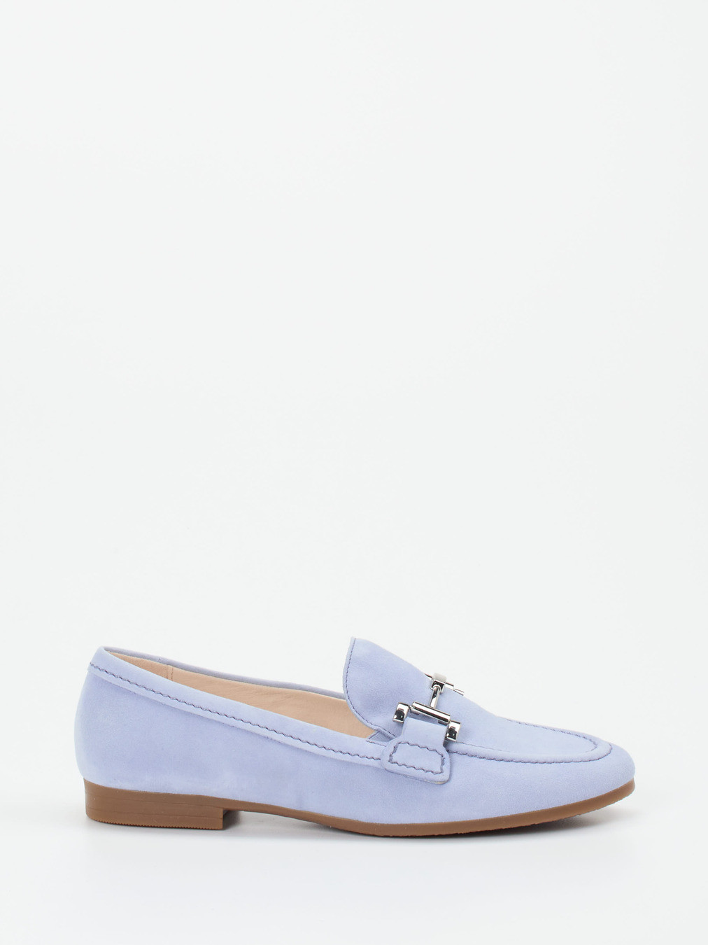 Trotteur blau 2501199000101