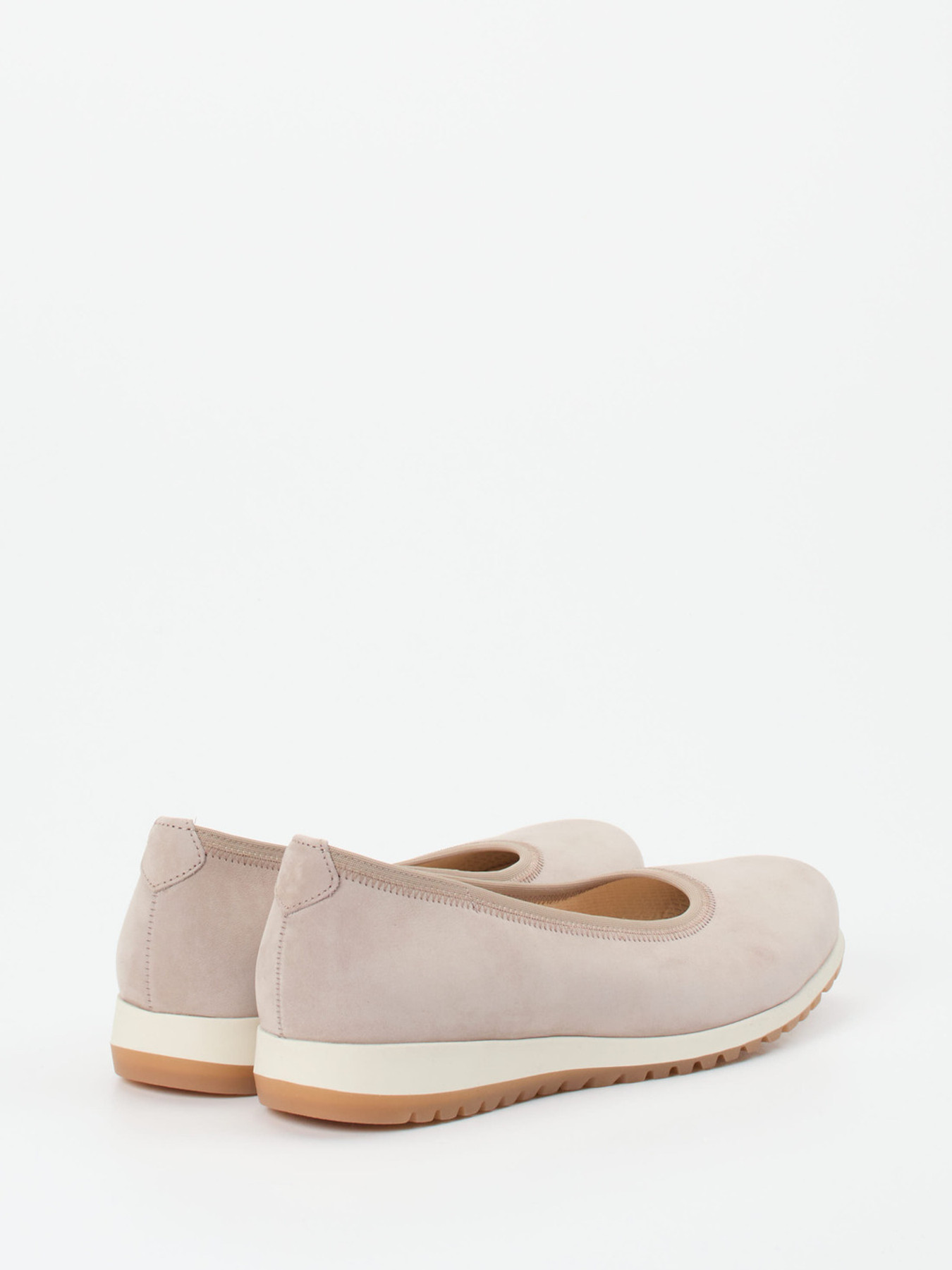 Ballerina beige 2401329000503