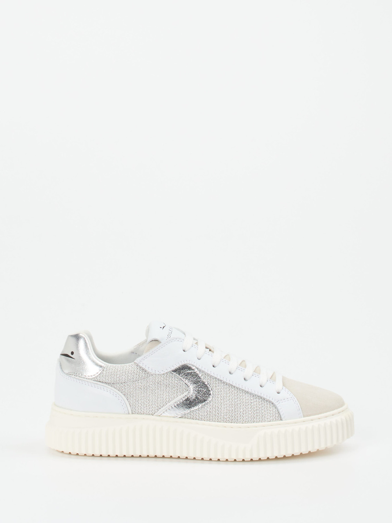 Sneaker grau 1665499000801