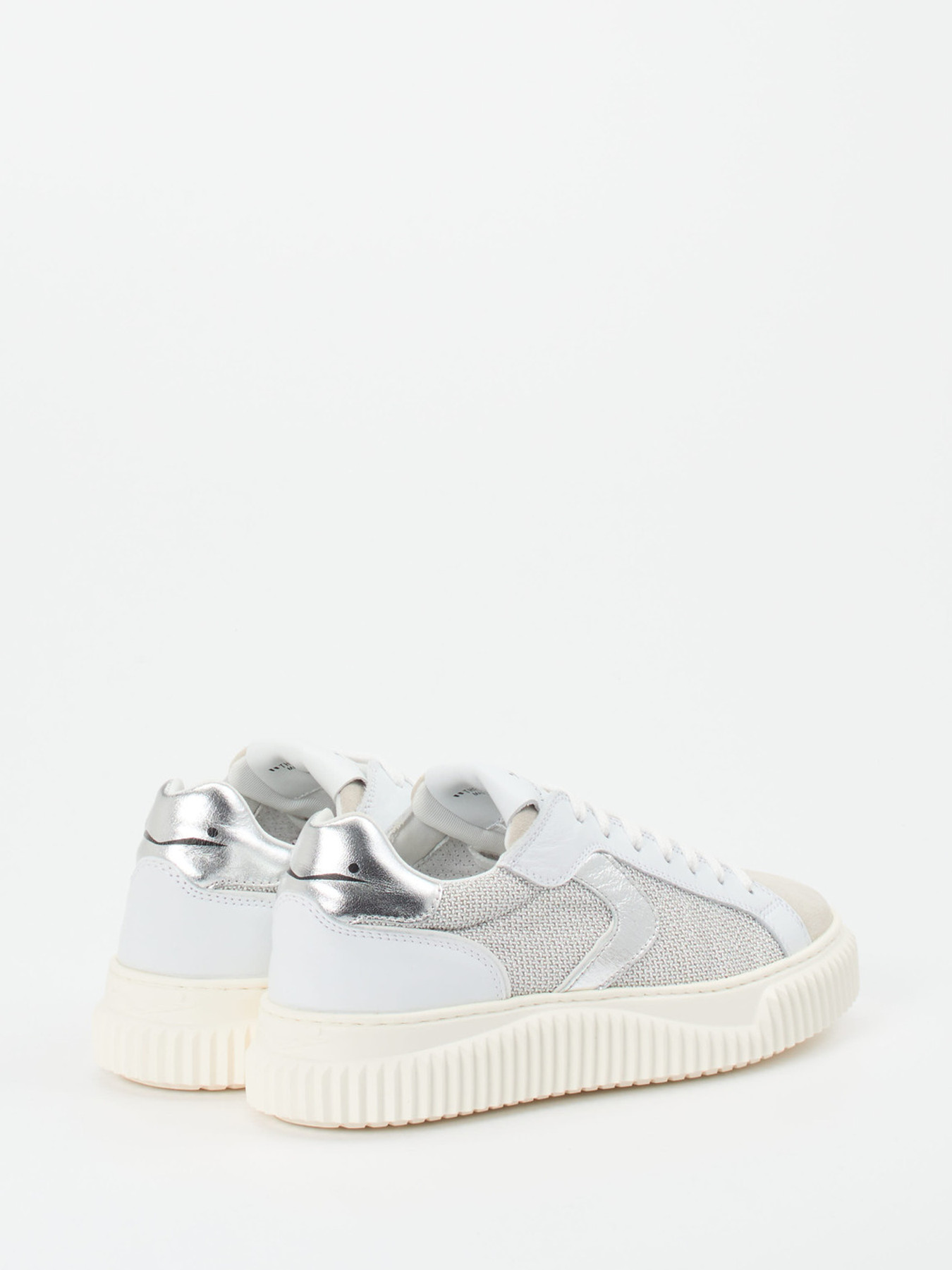 Sneaker grau 1665499000803