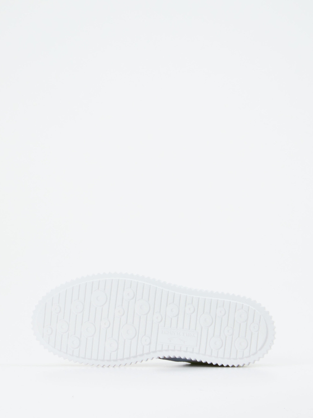 Sneaker multi 1665979001805