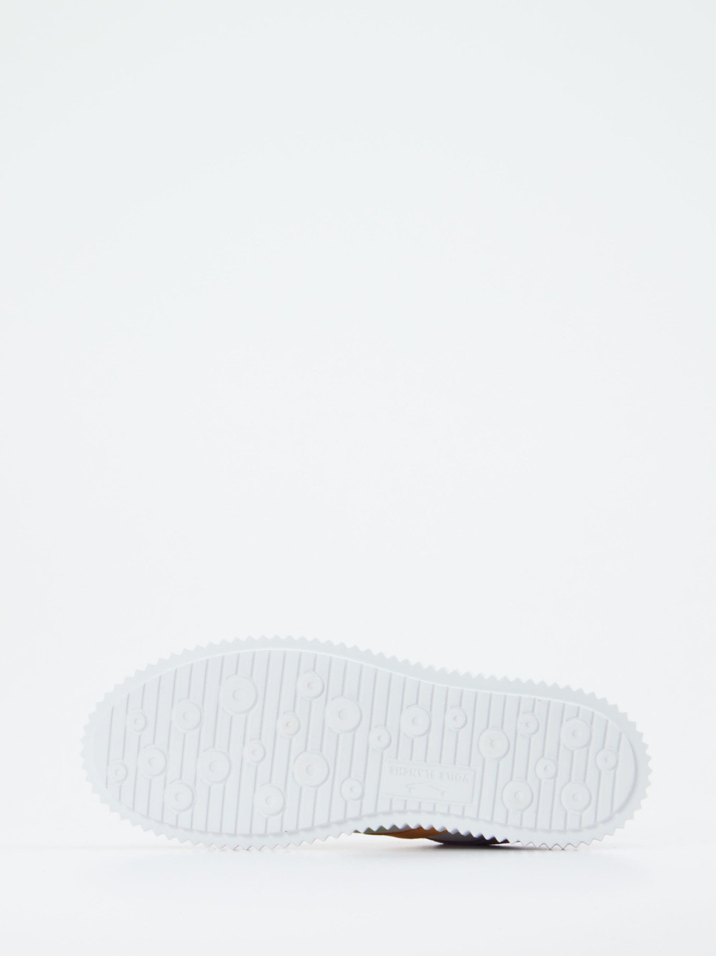 Sneaker multi 1665979001705