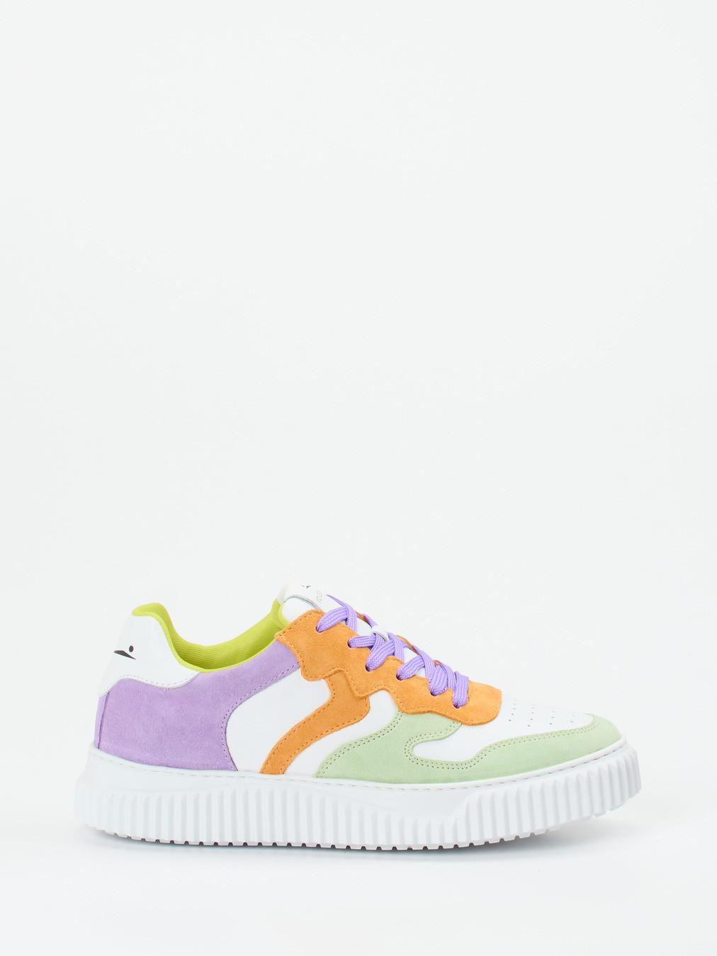 Sneaker multi 1665979001701