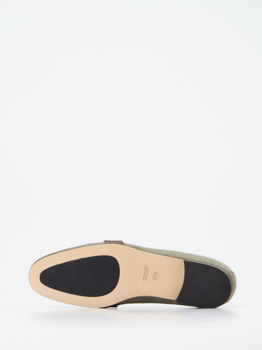 Slipper grün 1511629003305