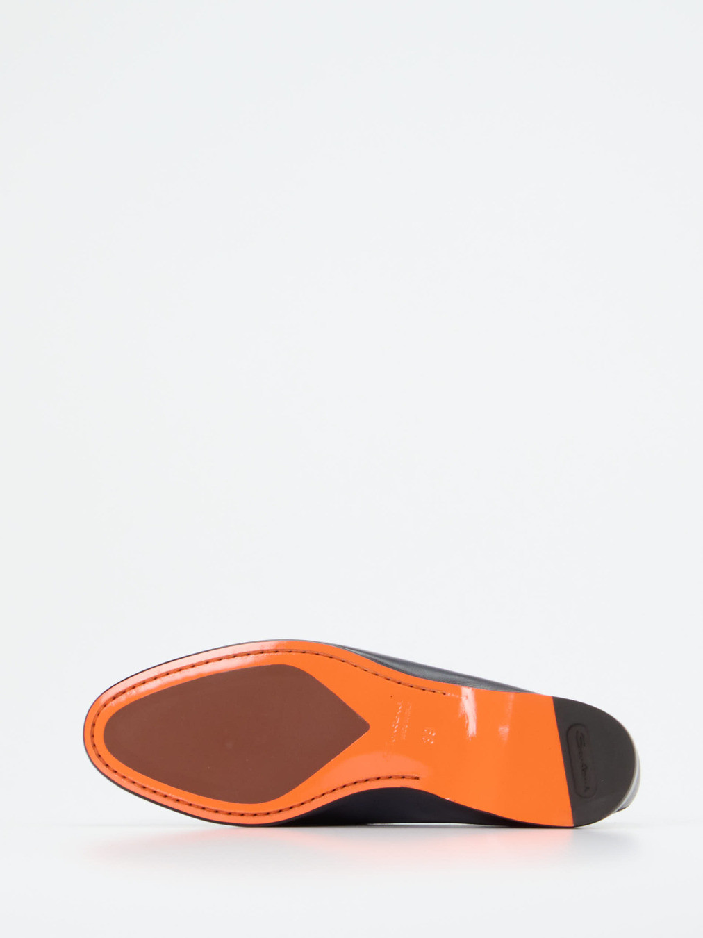 Slipper blau 1510109021805