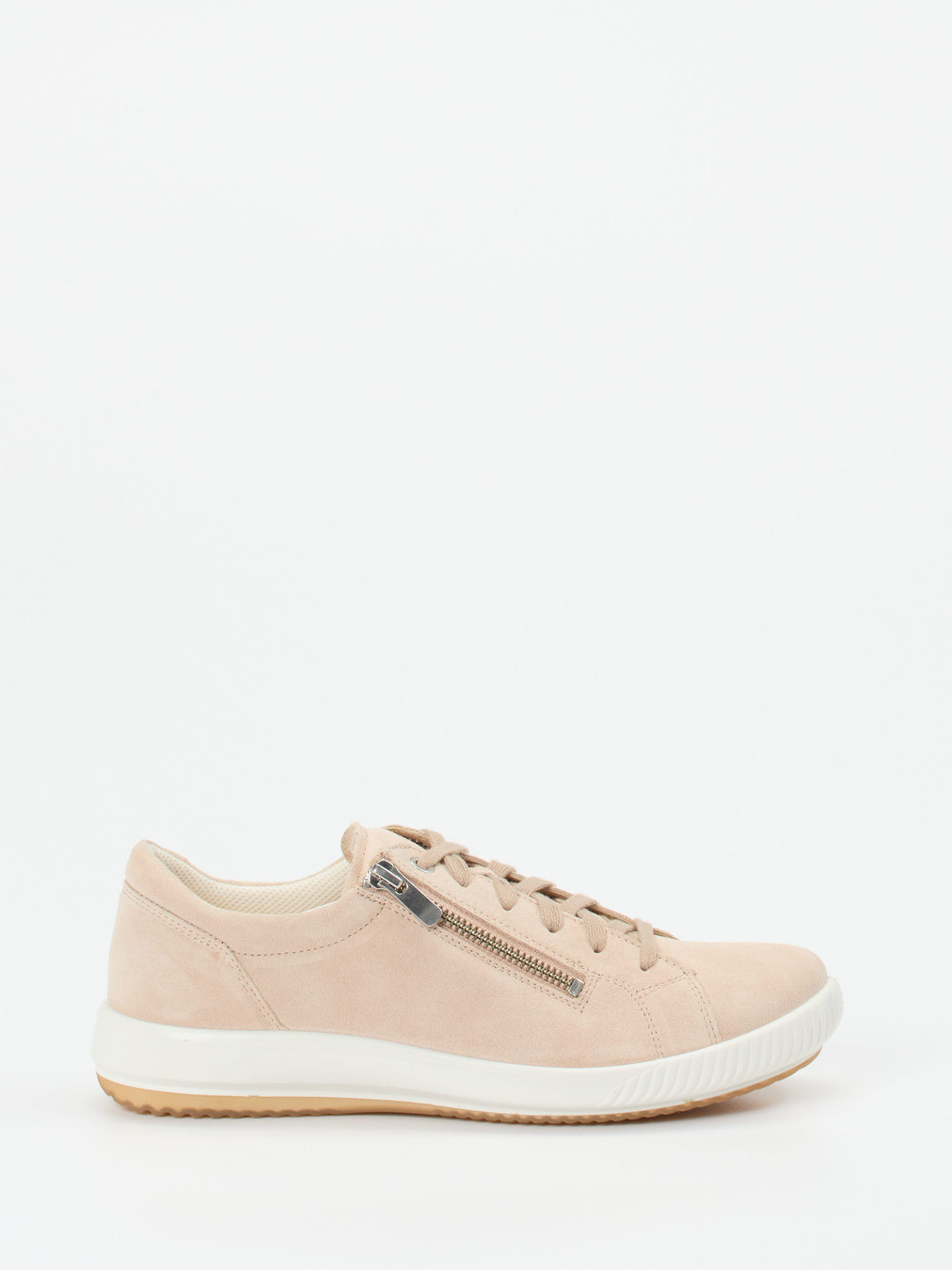 Sneaker Tanaro 5.0 beige 1661399004901