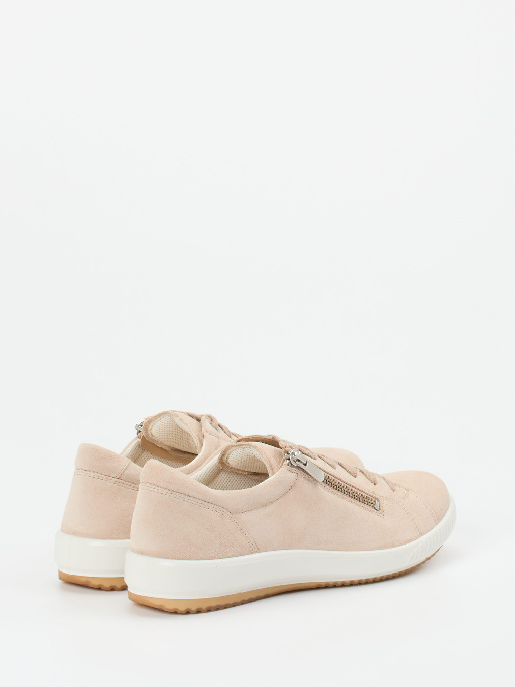 Sneaker Tanaro 5.0 beige 1661399004903