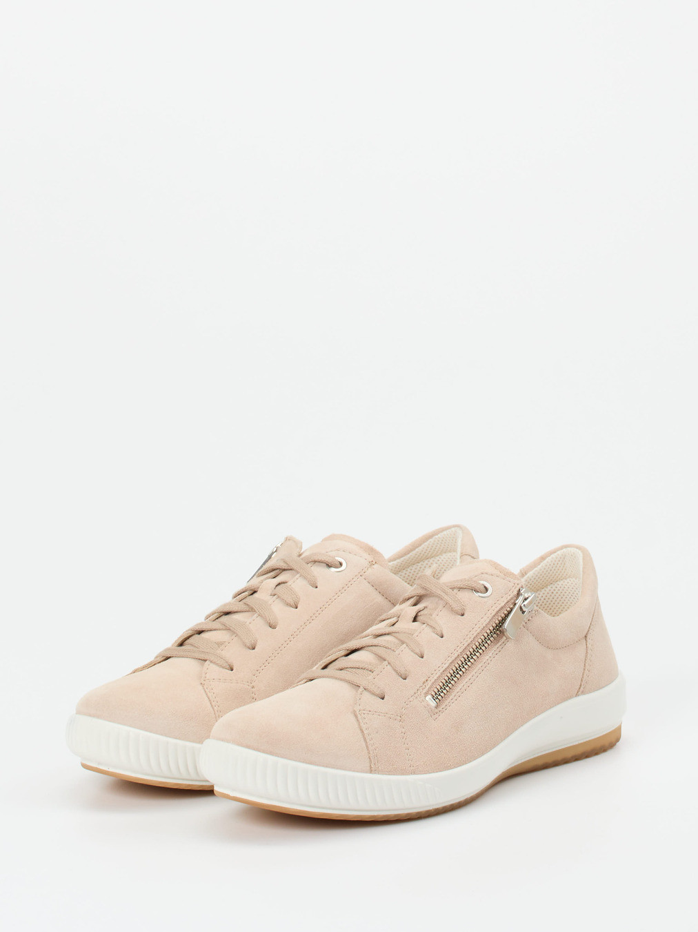Sneaker Tanaro 5.0 beige 1661399004902