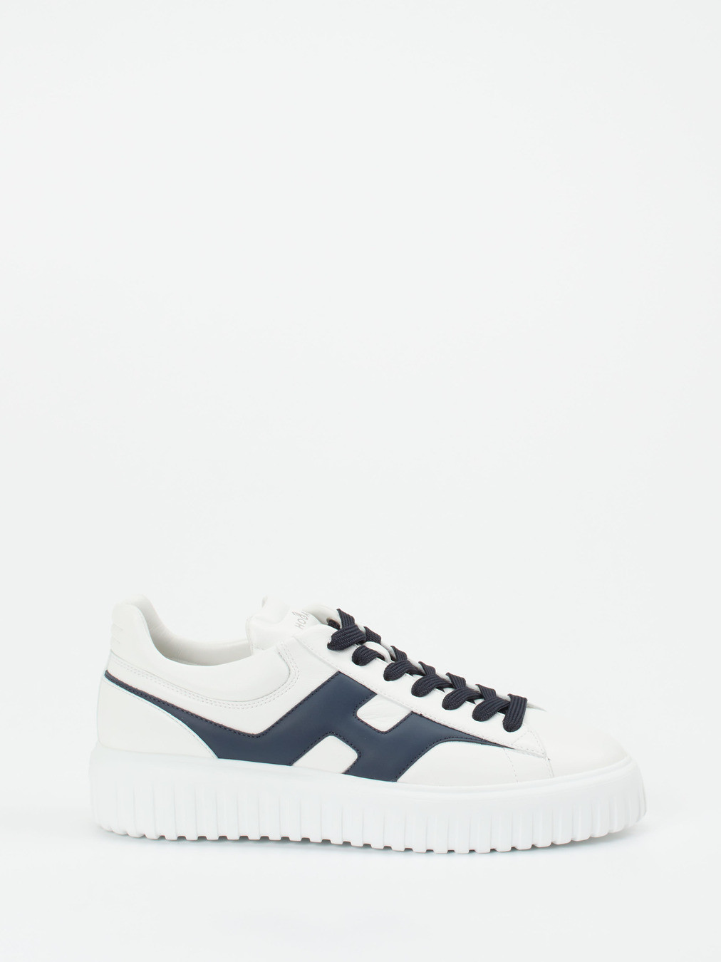 Sneaker weiß 4661791004901