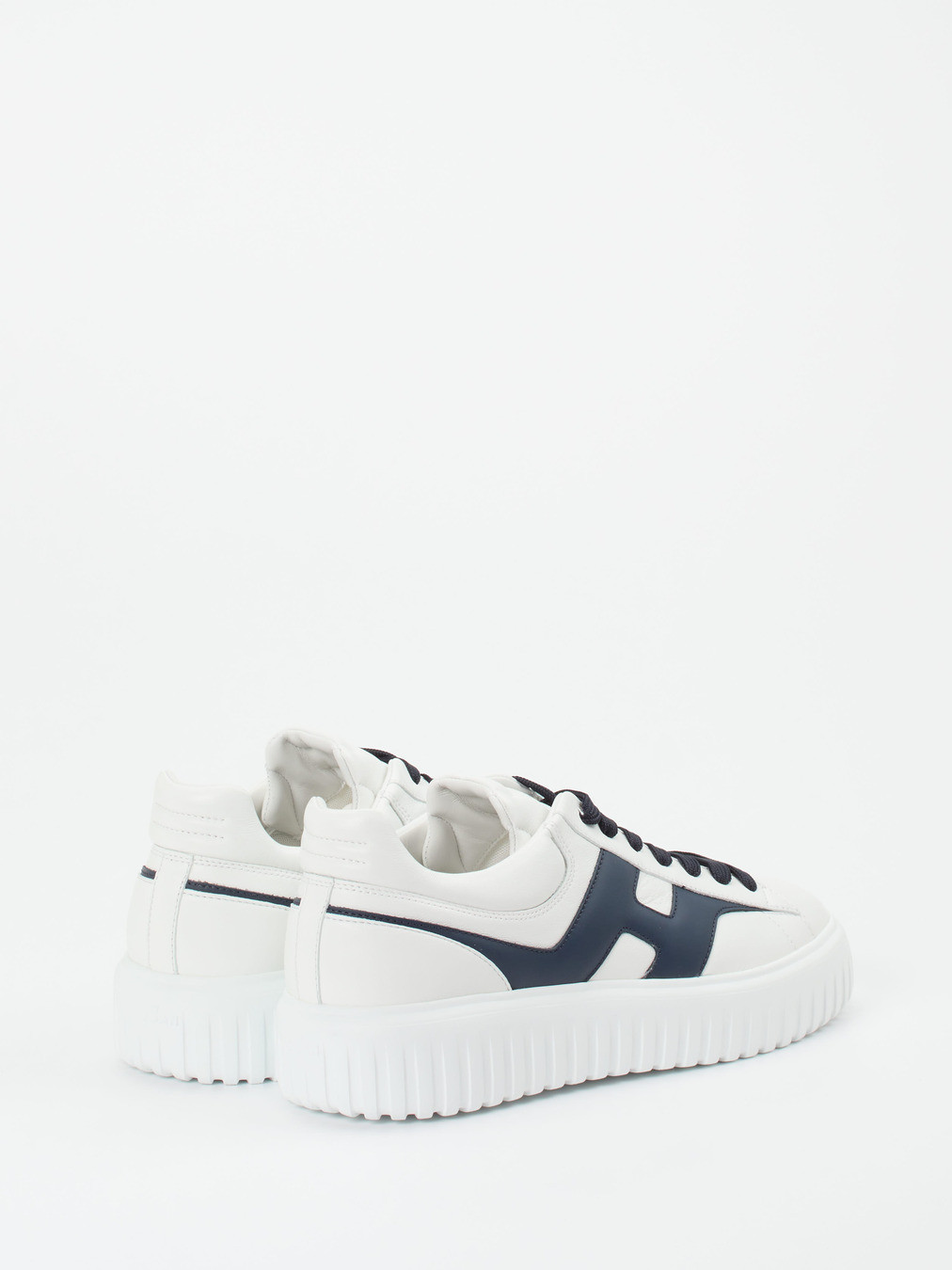 Sneaker weiß 4661791004903