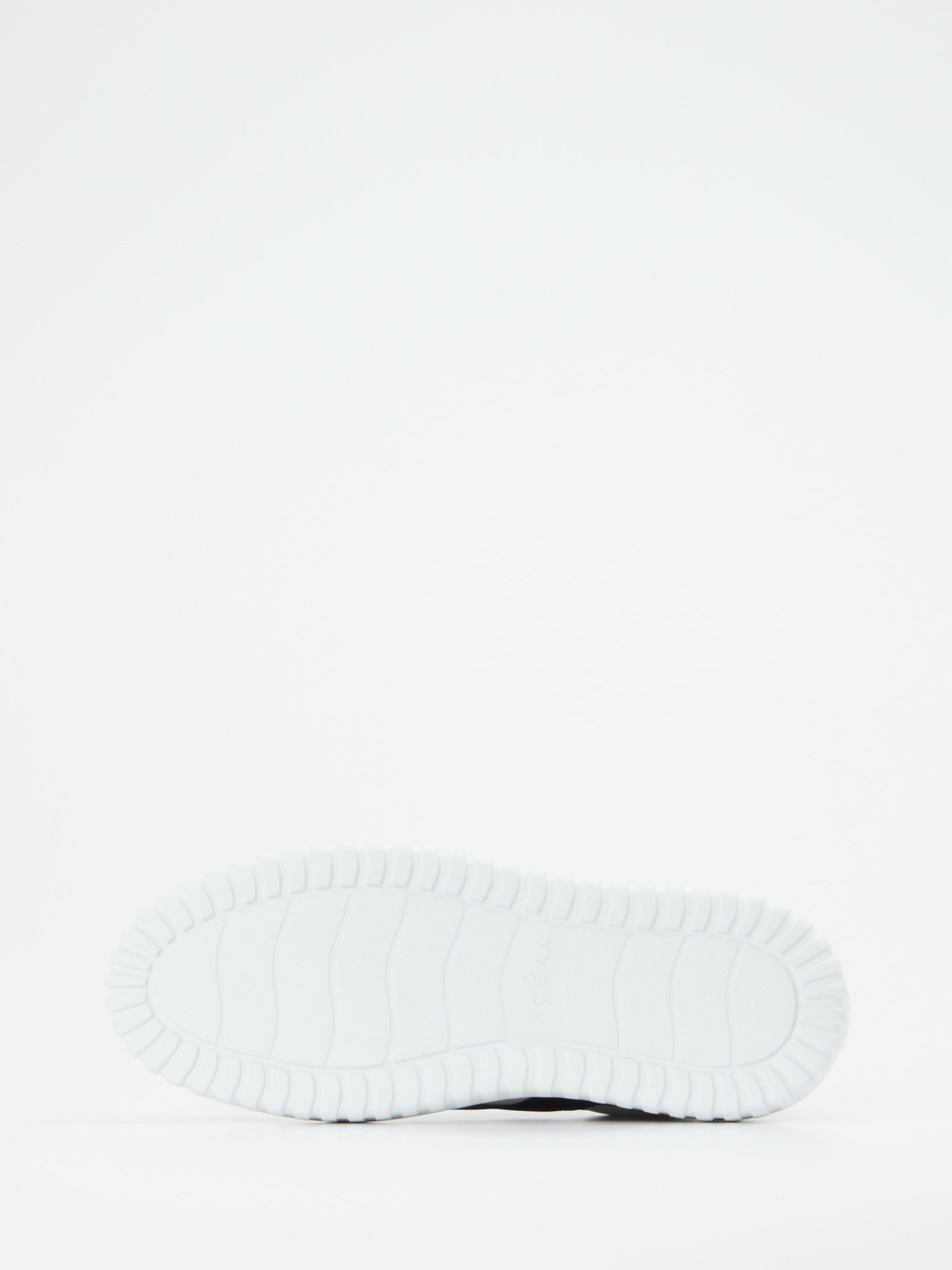 Sneaker weiß 4661791004905