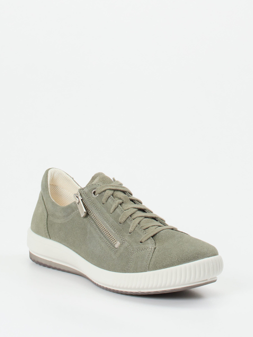 Sneaker Tanaro 5.0 grün 1661659003306