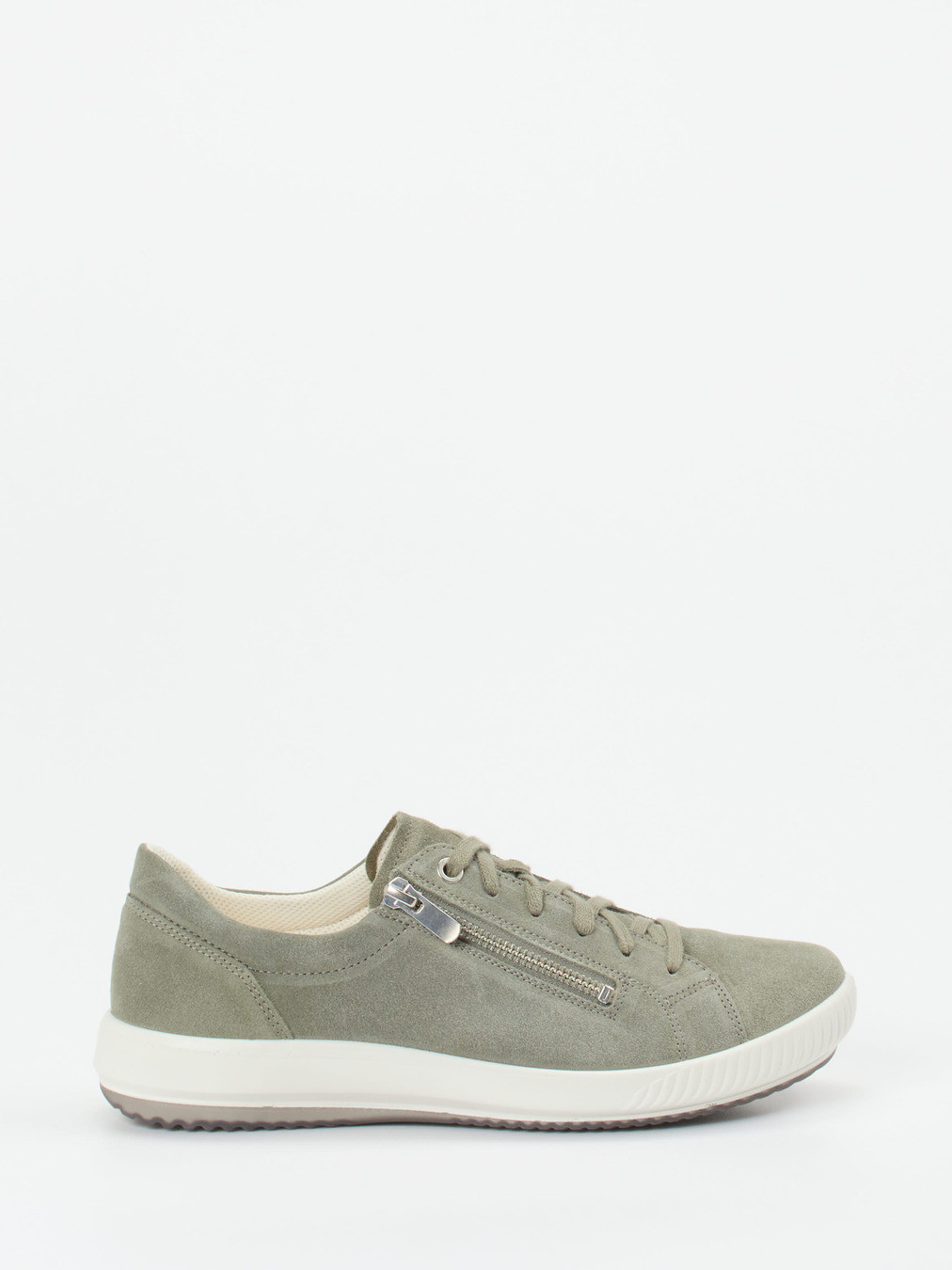 Sneaker Tanaro 5.0 grün 1661659003301