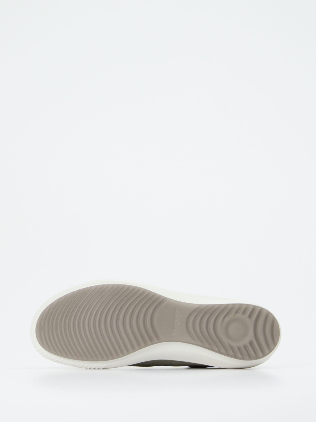Sneaker Tanaro 5.0 grün 1661659003305