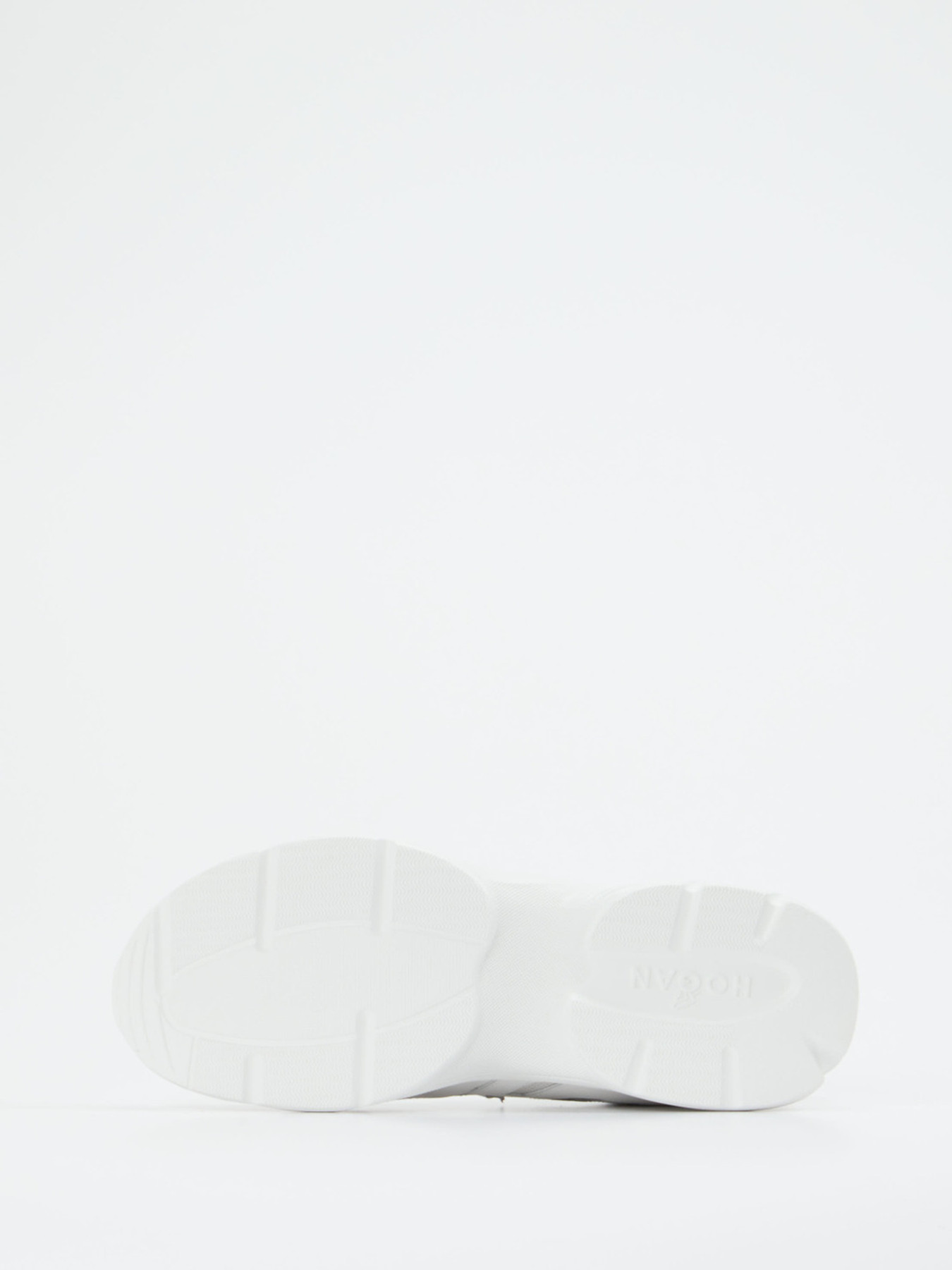 Sneaker weiß 4661799043305