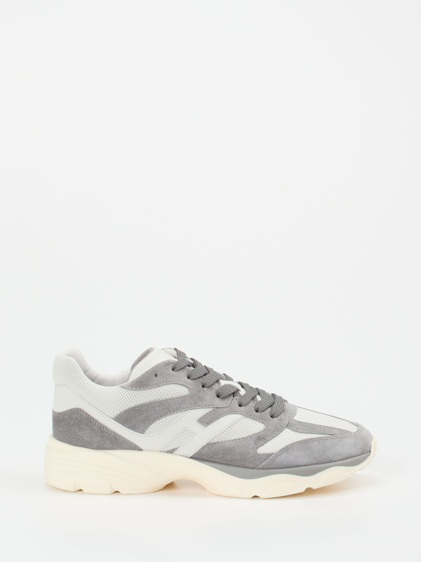 Sneaker weiß 4661794002701