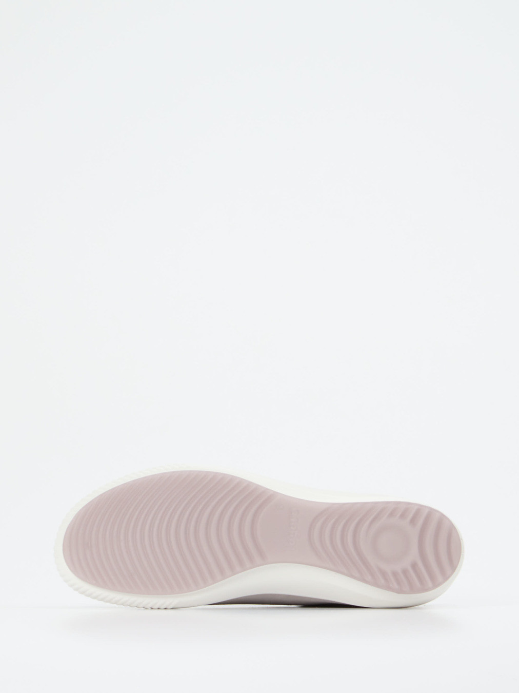 Sneaker Tanaro 5.0 grau 1661499005305