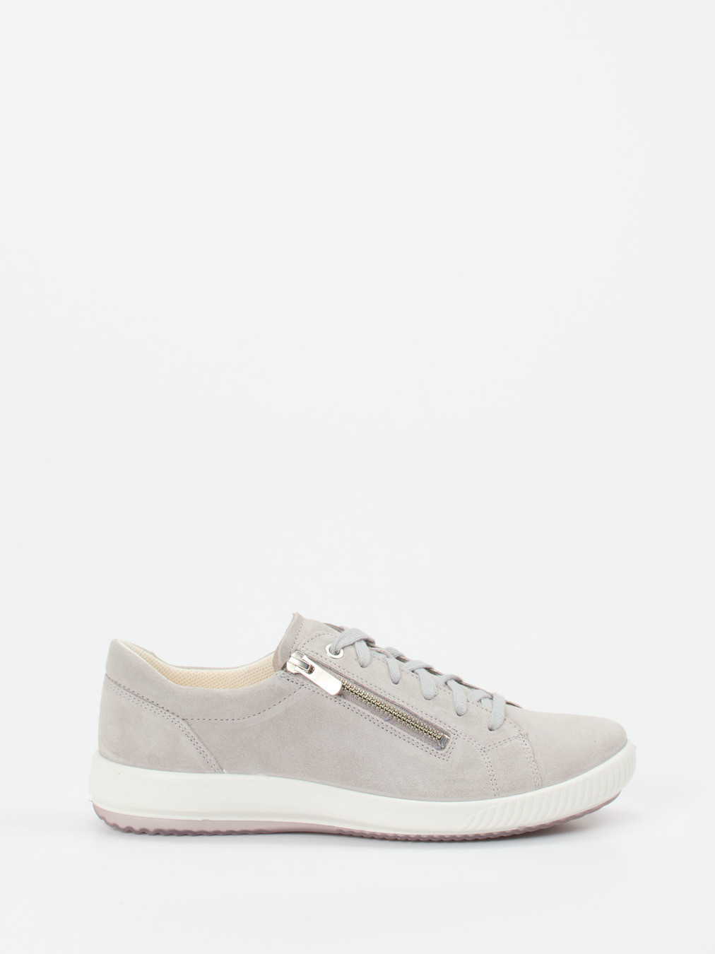 Sneaker Tanaro 5.0 grau 1661499005301