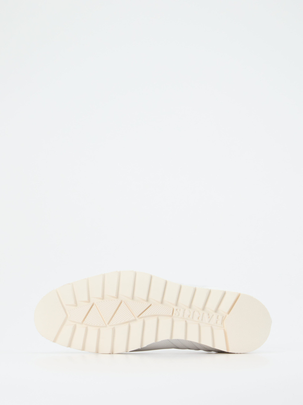 Sneaker weiß 4661799047205