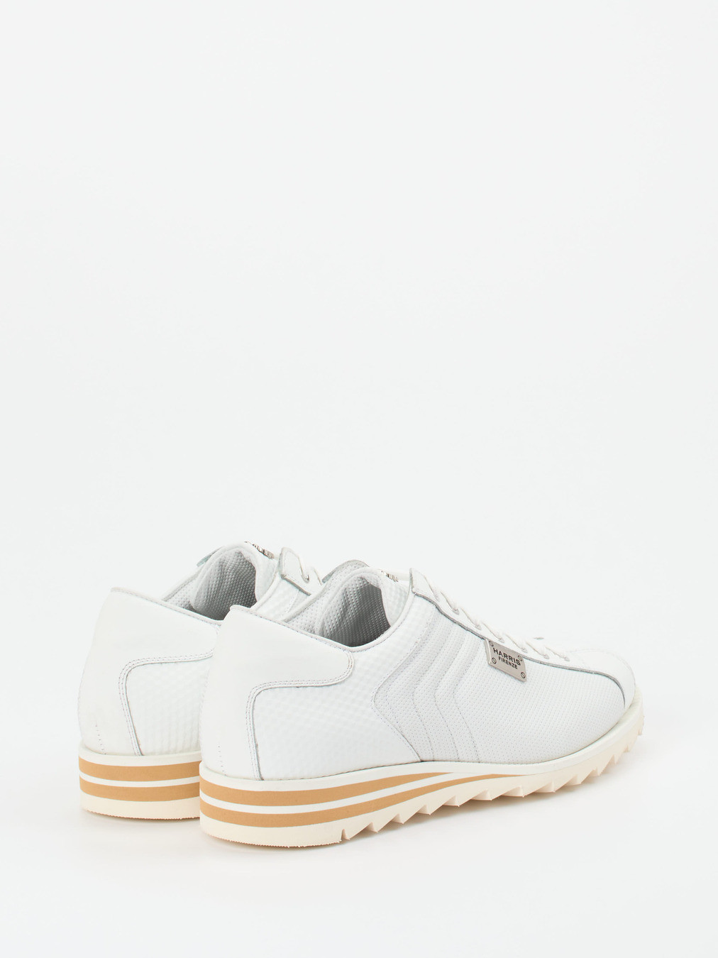 Sneaker weiß 4661799047203