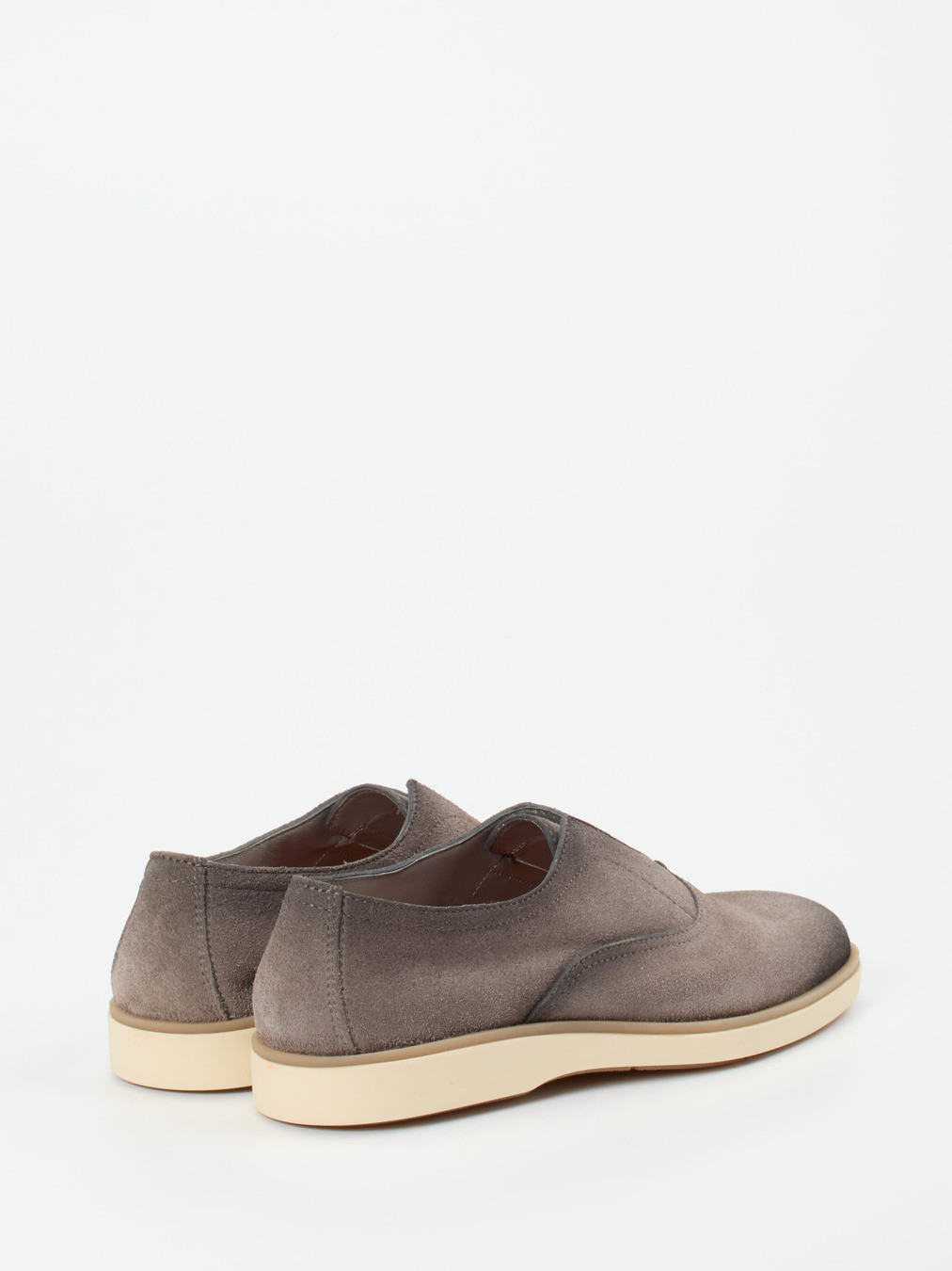 Slipper grau 4510459002303