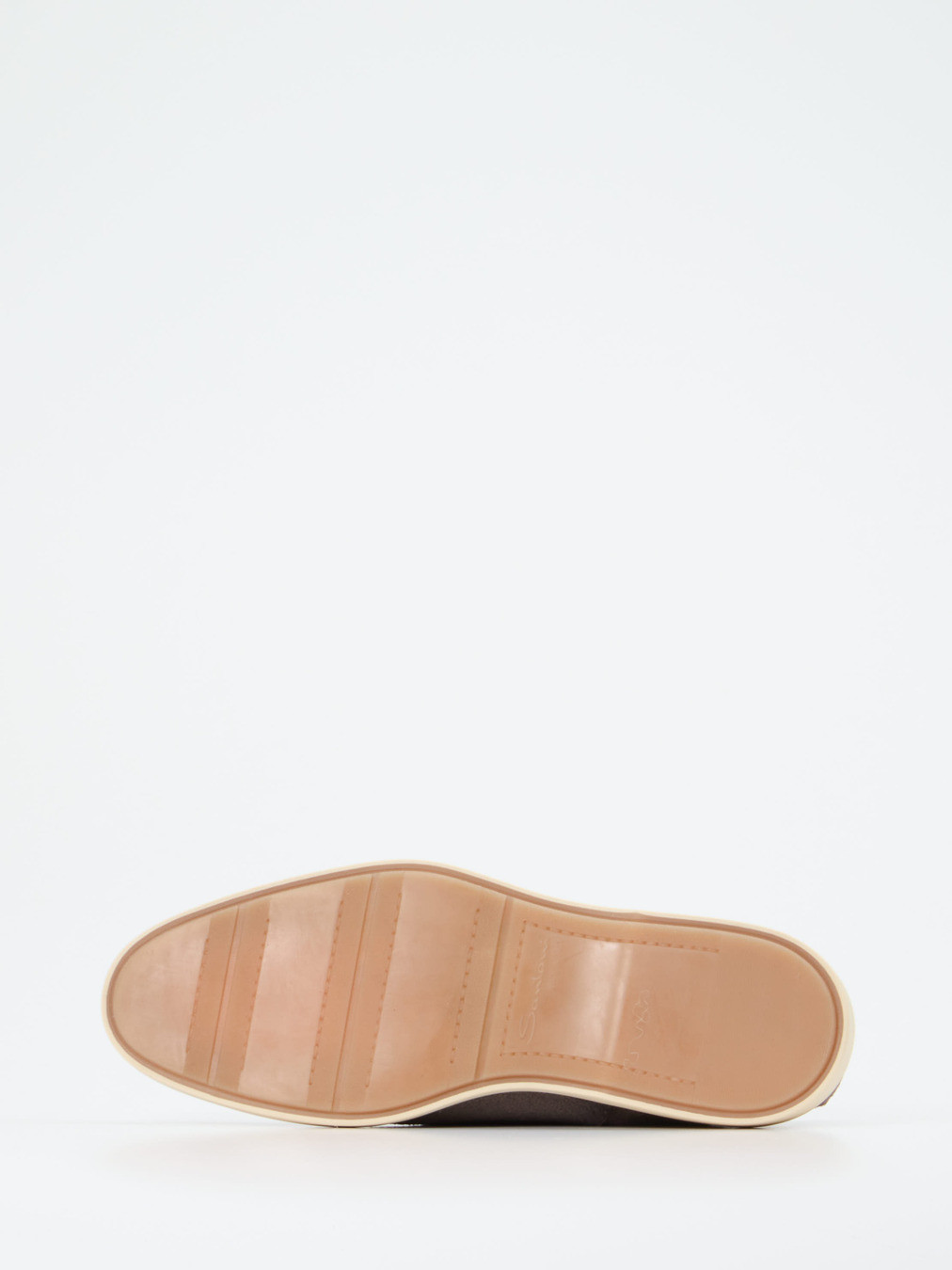 Slipper grau 4510459002305