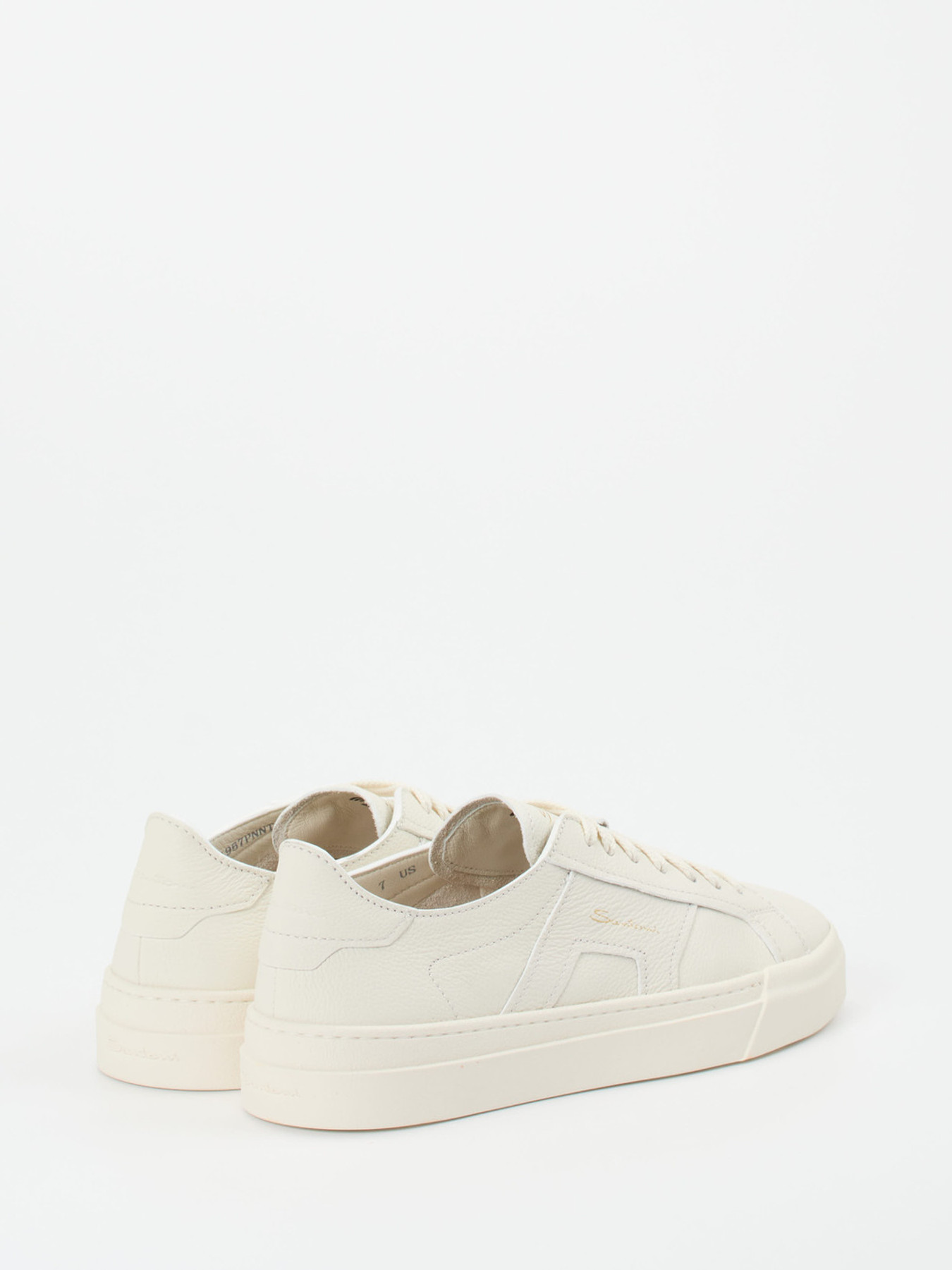 Sneaker weiß 4661799043603