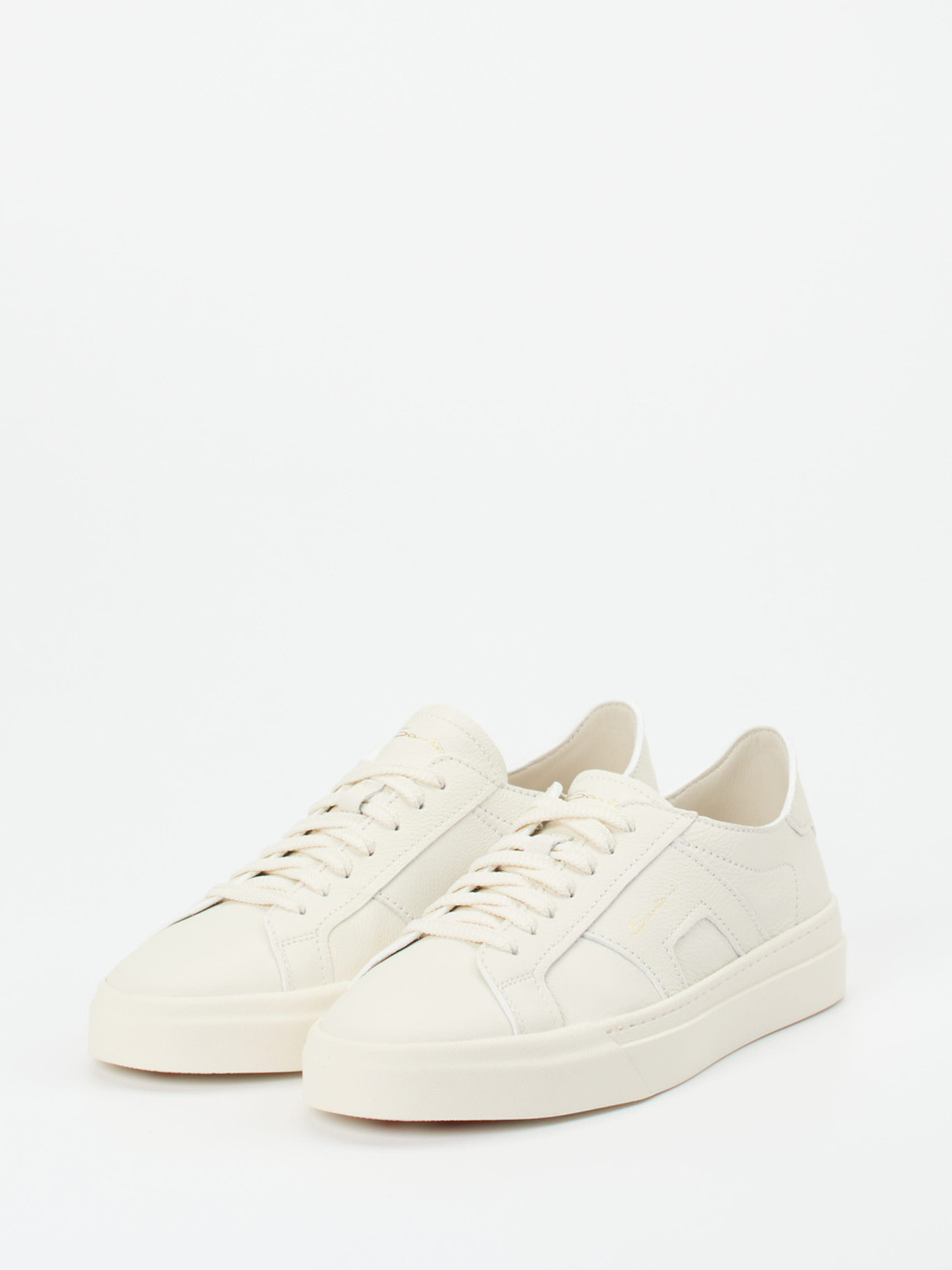 Sneaker weiß 4661799043602