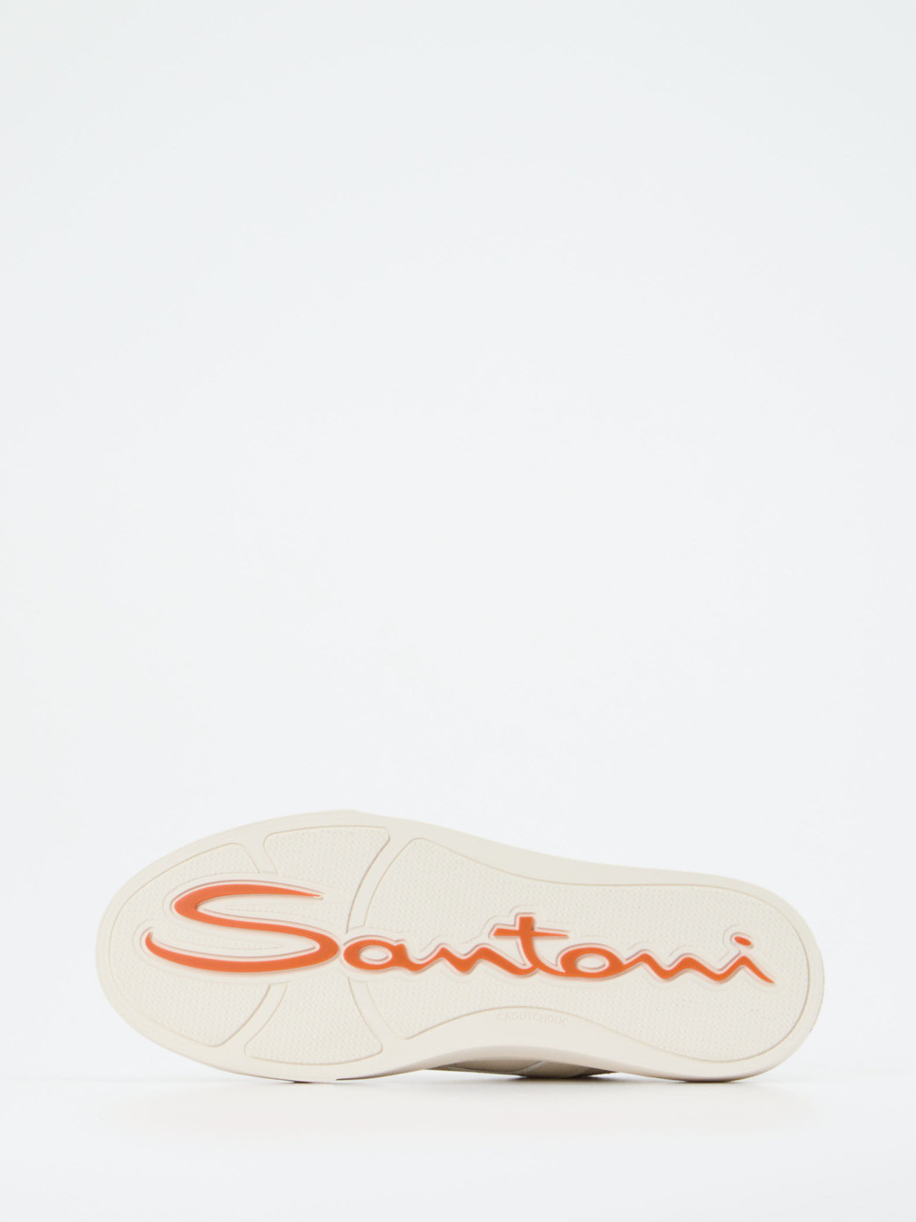 Sneaker weiß 4661799043605