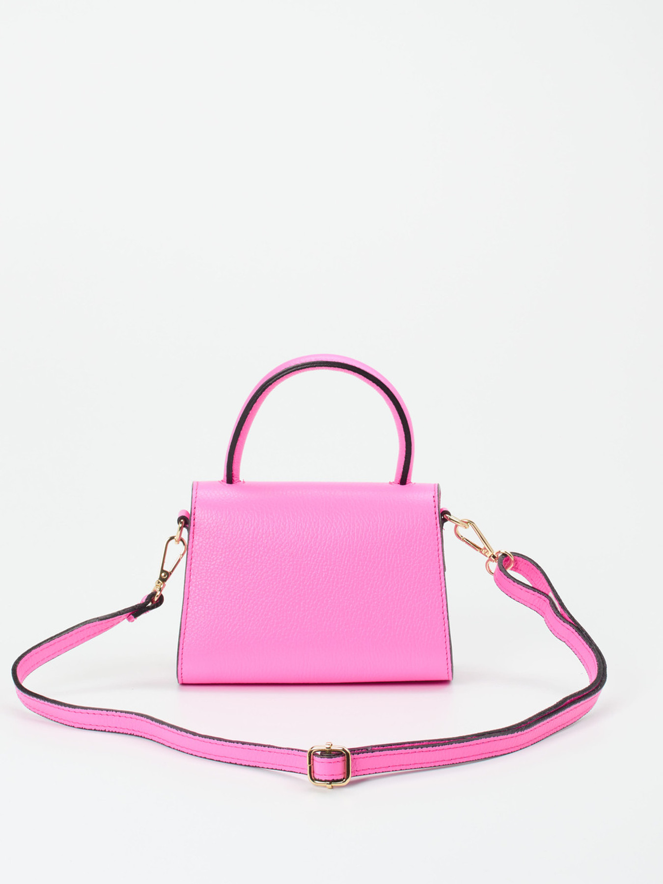 Umhängetasche pink 9391549000303