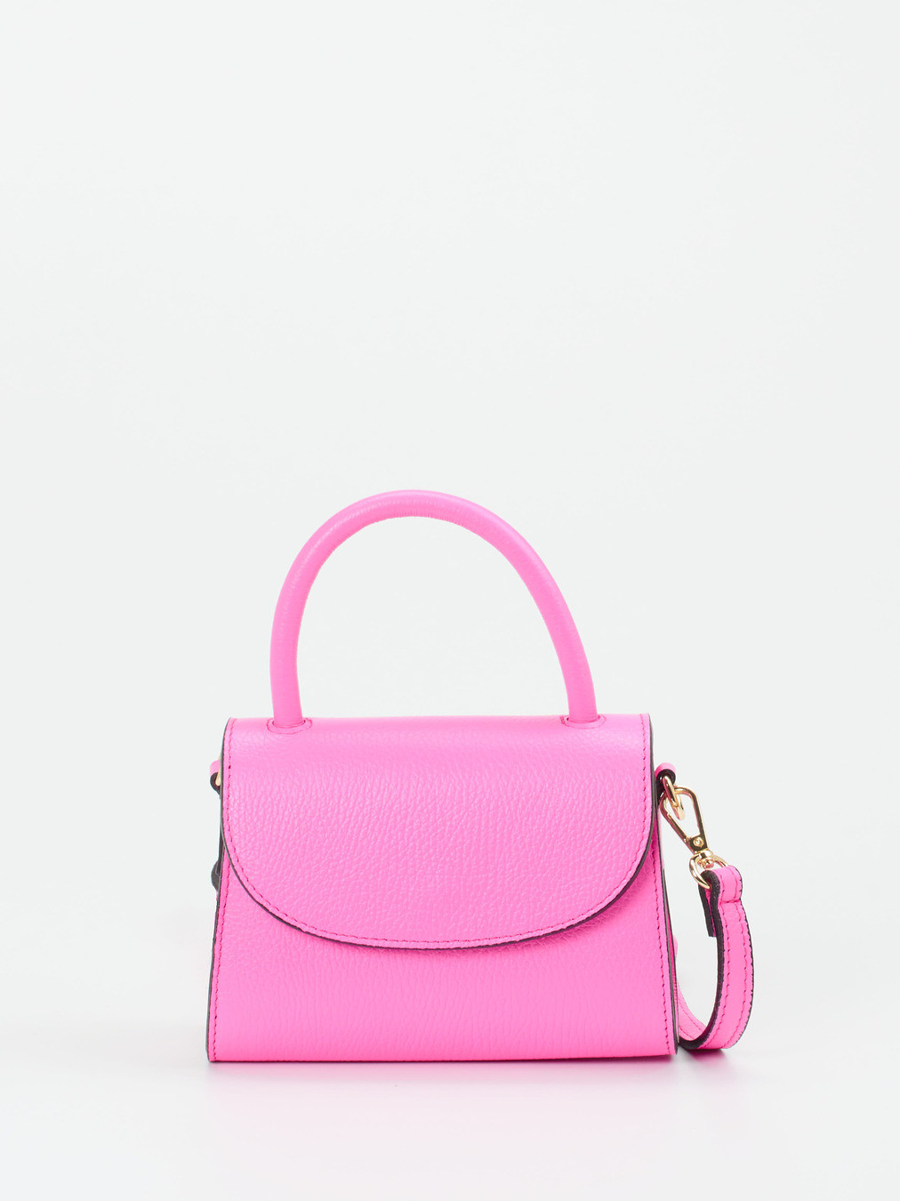 Umhängetasche pink 9391549000301