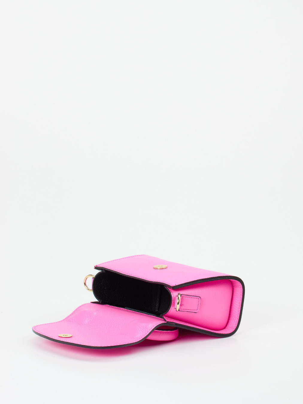 Umhängetasche pink 9391549000304