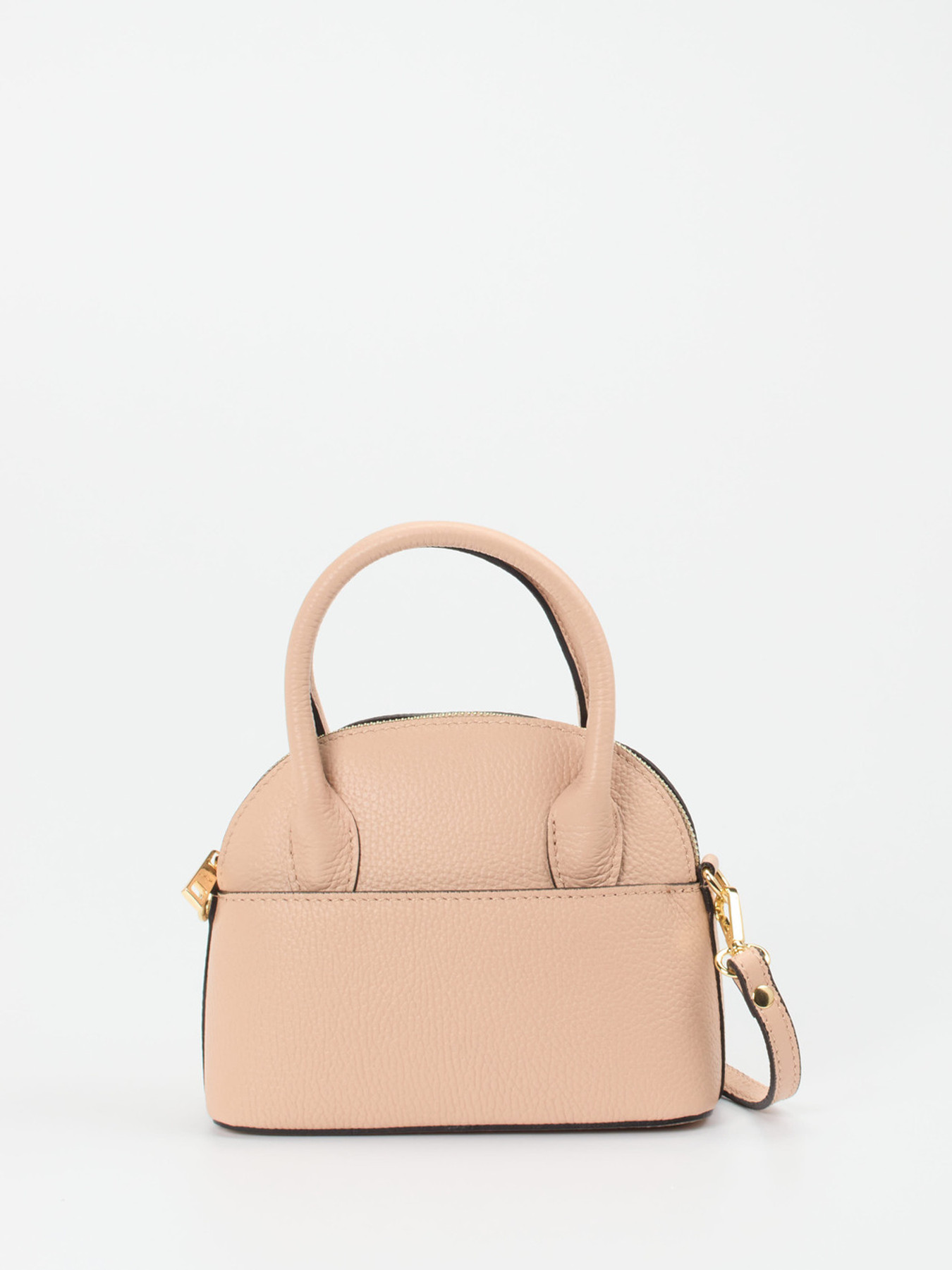 Umhängetasche rosa 9391599000901