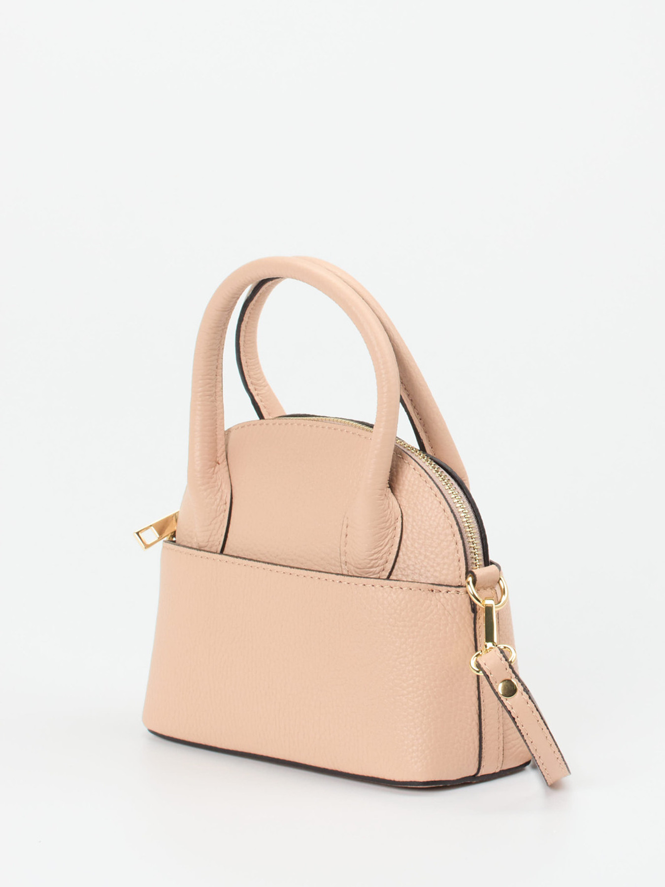 Umhängetasche rosa 9391599000902