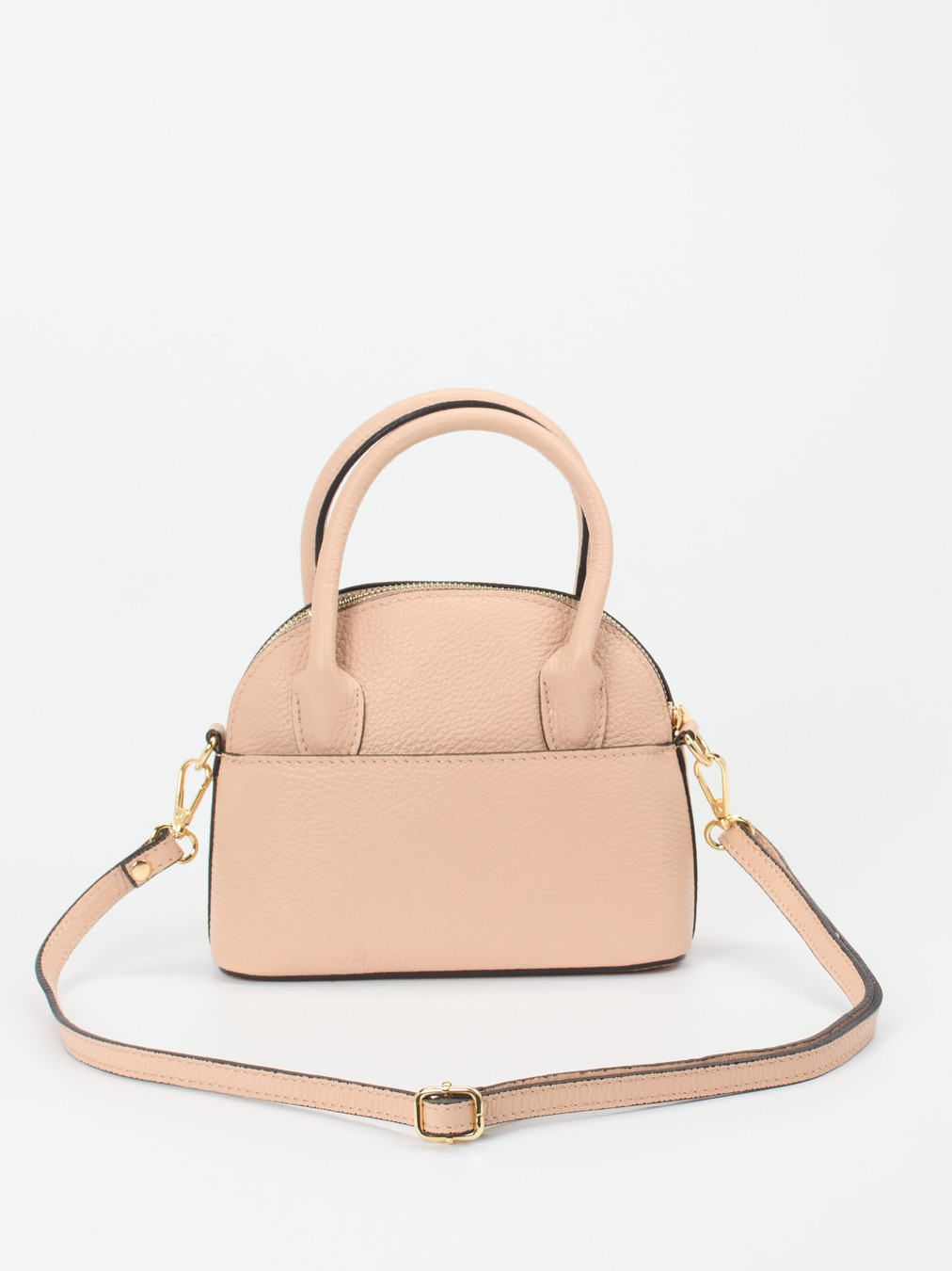 Umhängetasche rosa 9391599000903