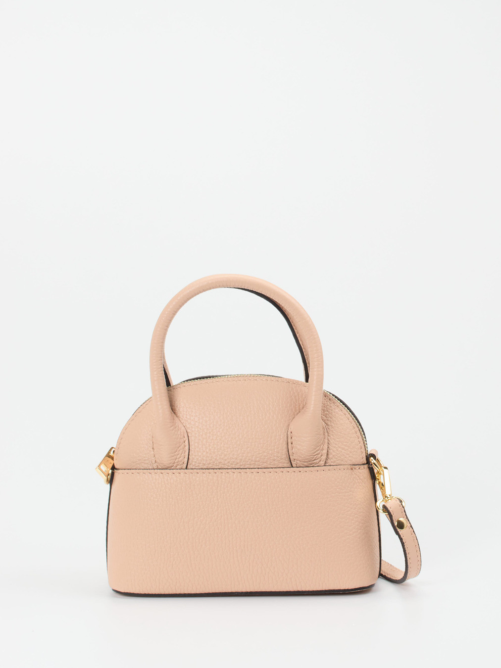 Umhängetasche rosa 9391599000901