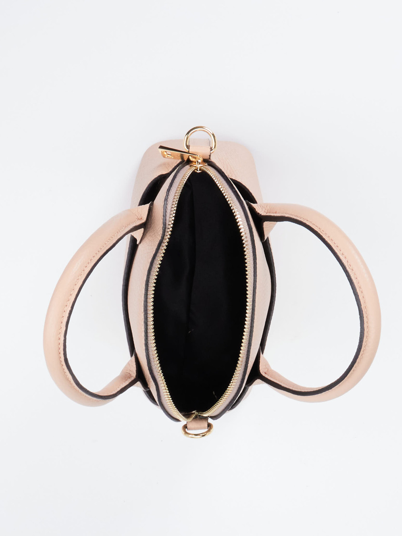 Umhängetasche rosa 9391599000904