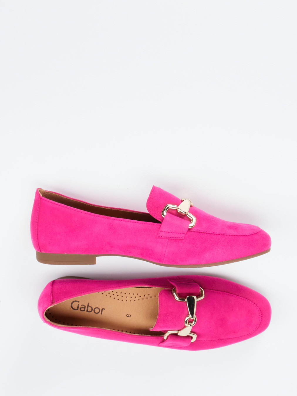 Slipper pink 1511549001904