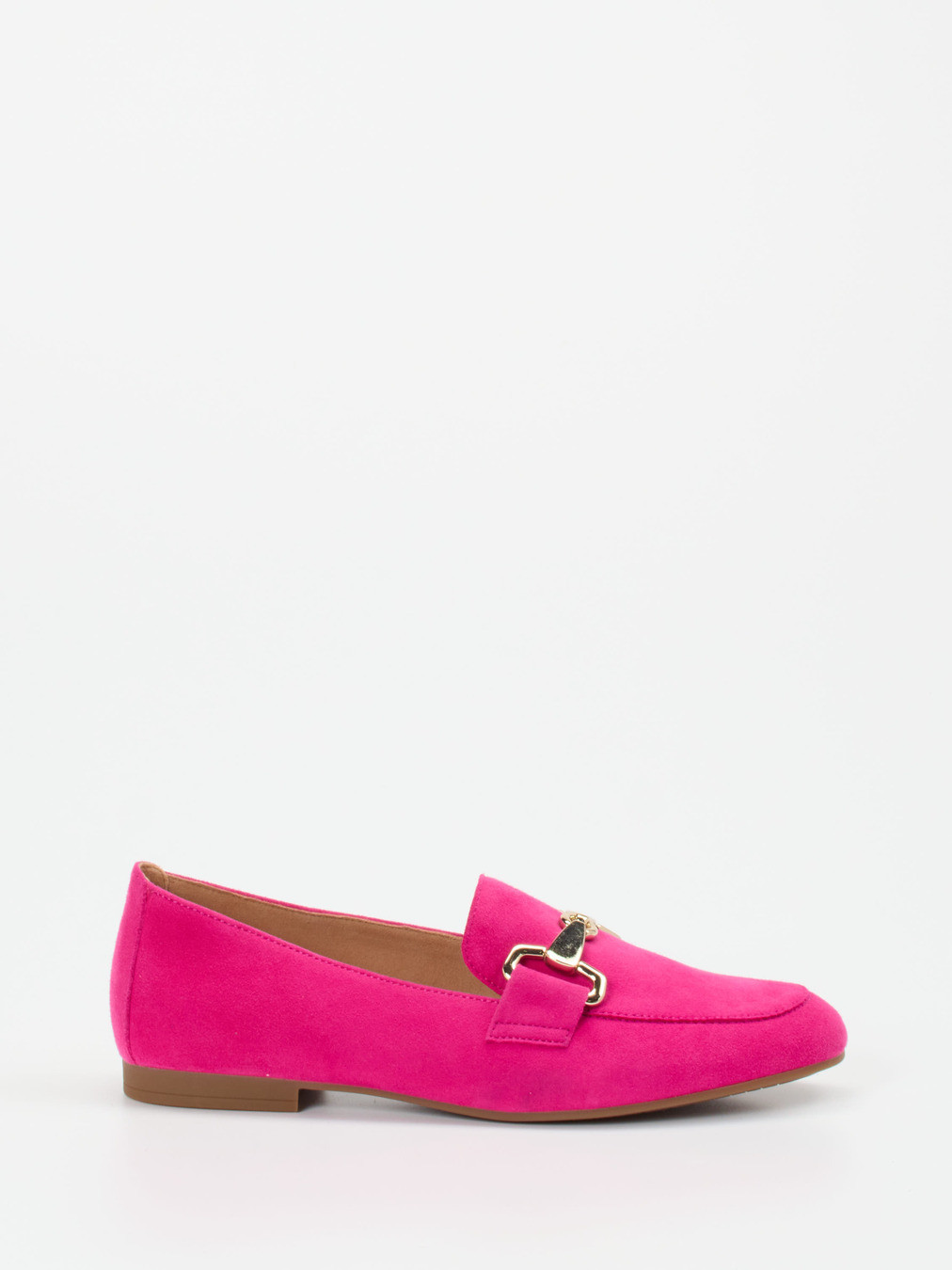 Slipper pink 1511549001901