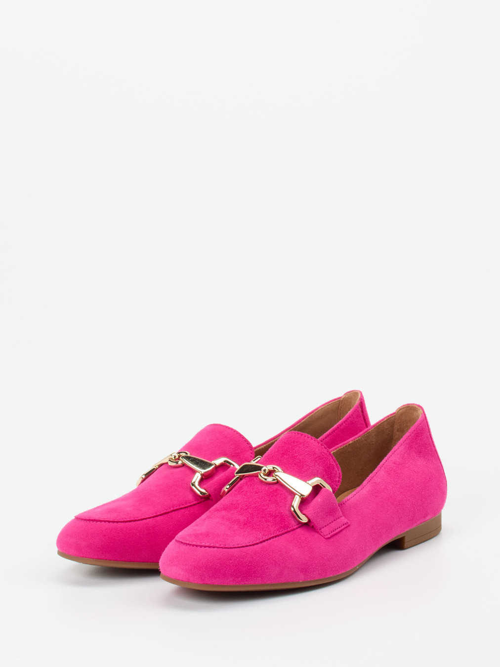 Slipper pink 1511549001902