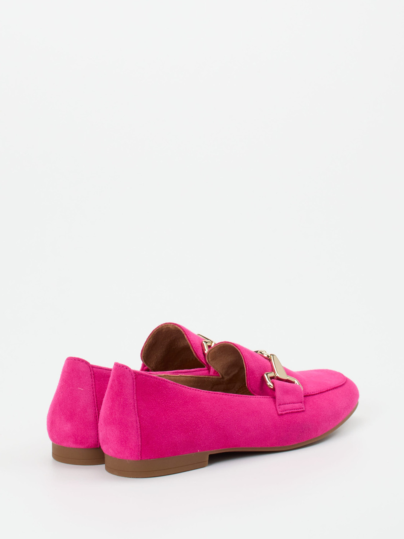 Slipper pink 1511549001903