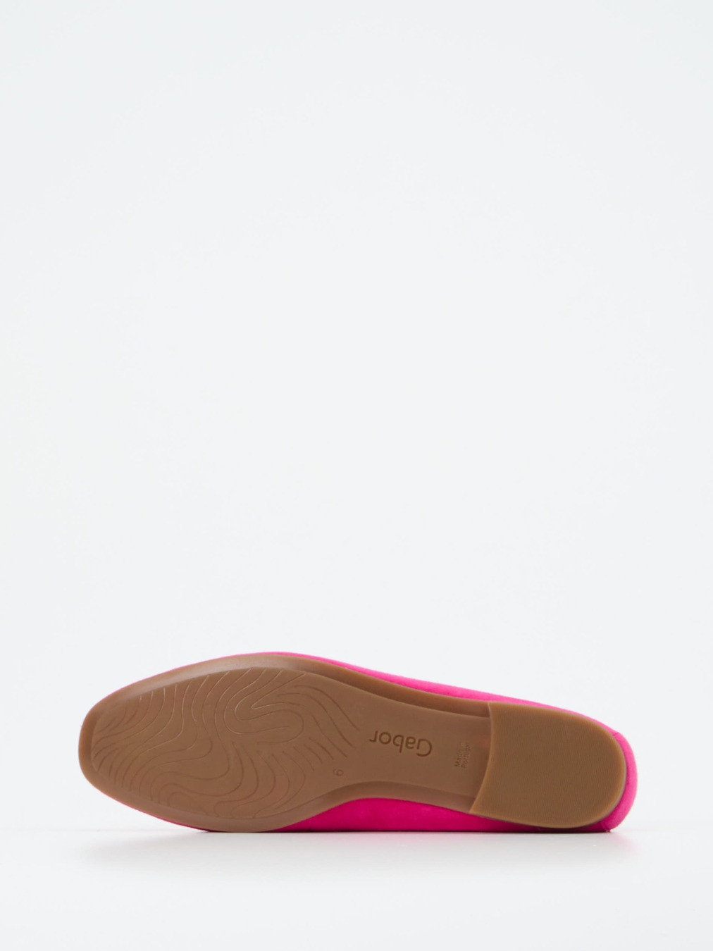 Slipper pink 1511549001905