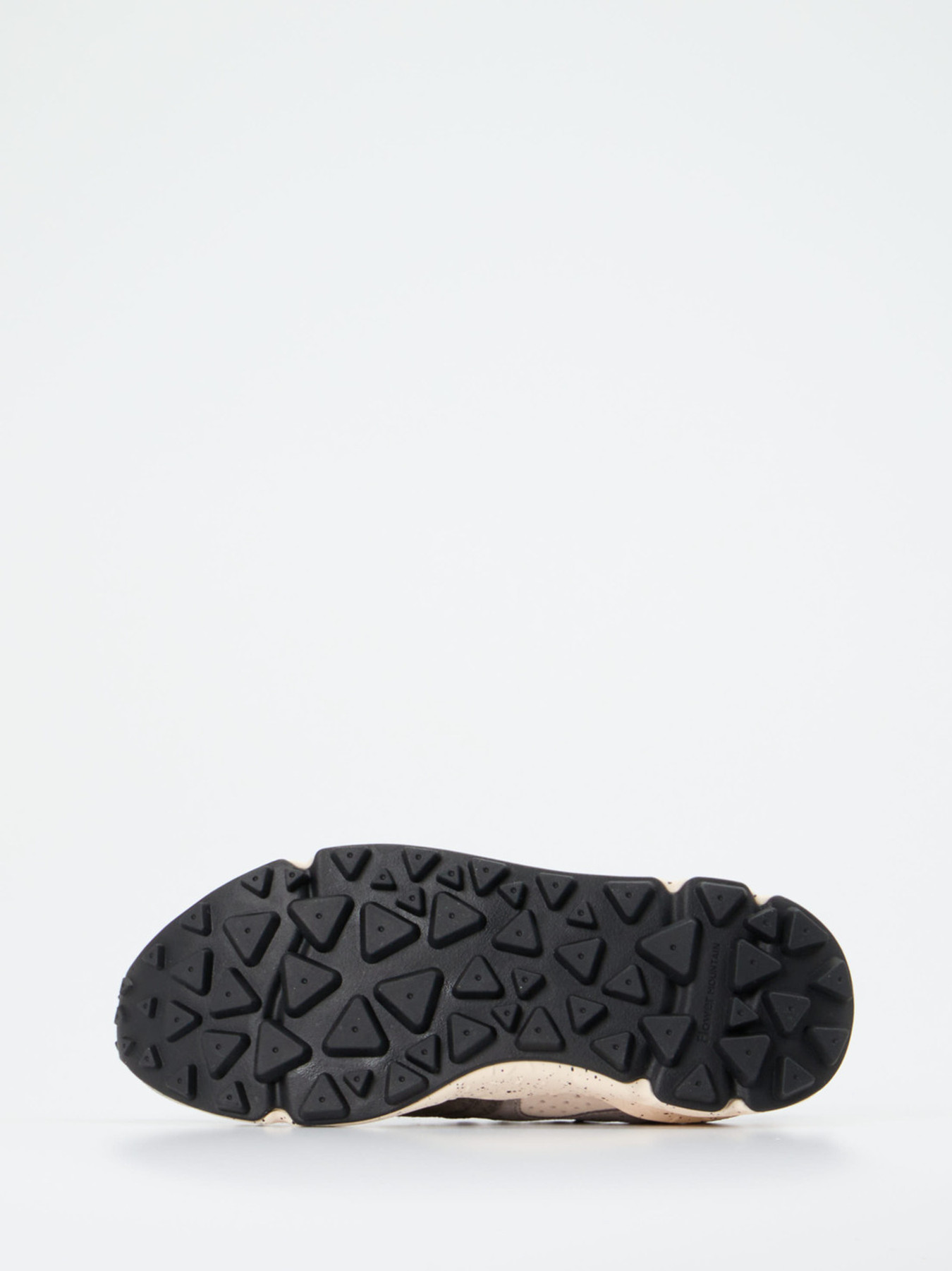 Sneaker multi 4661910000205