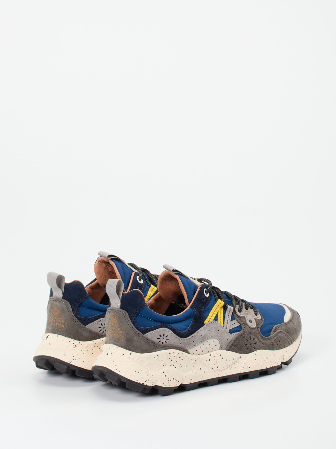 Sneaker multi 4661910000203