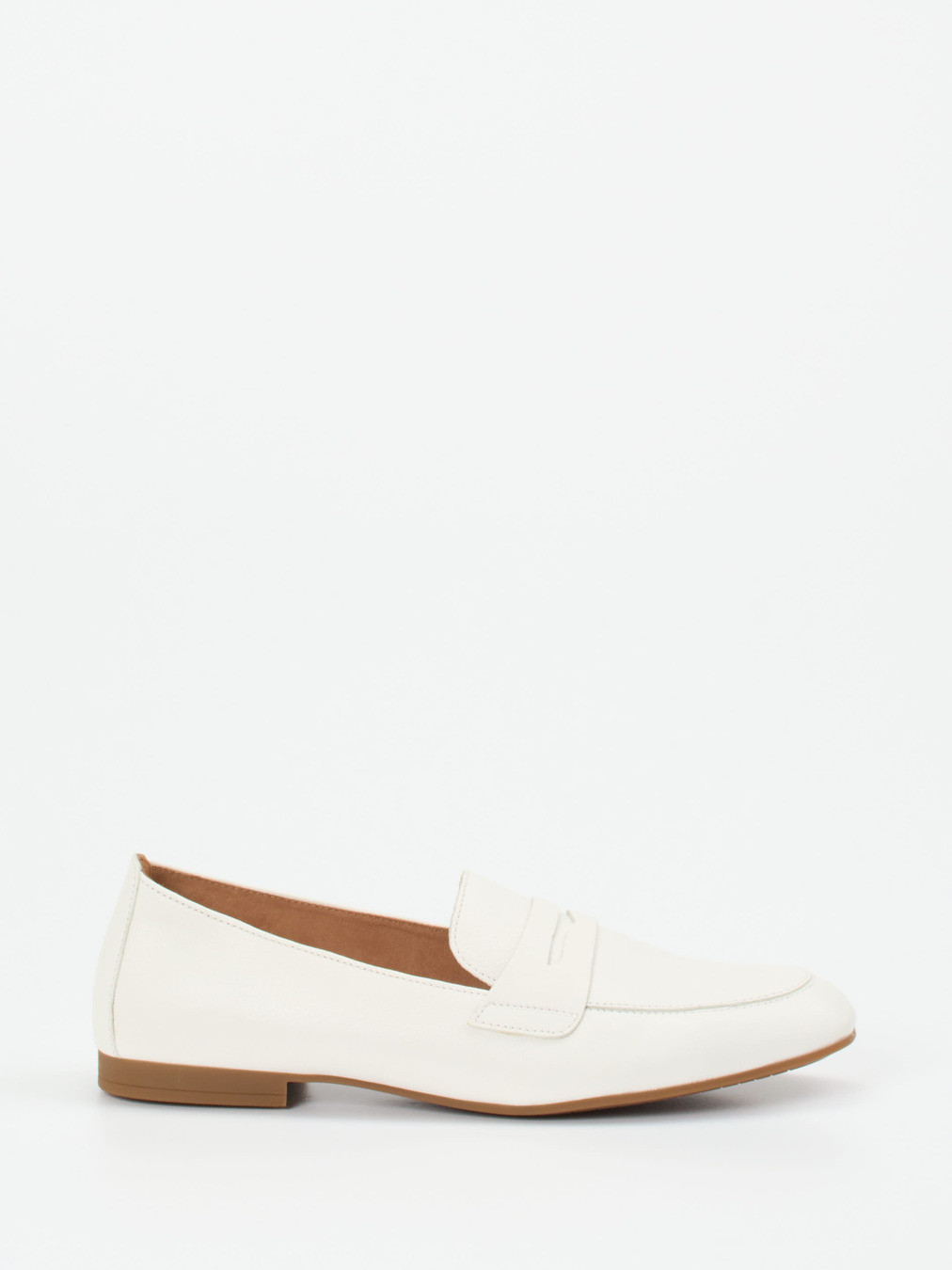 Slipper weiß 1511799007201