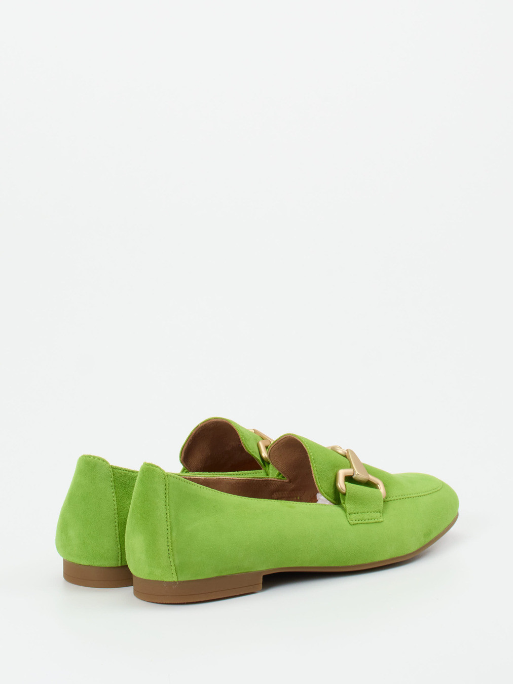 Slipper grün 1511659002503